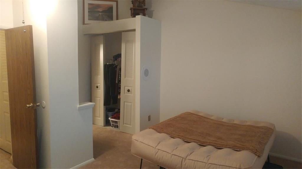 407 Shady Ridge Drive Monroeville, PA 15146 - Photo 19 of 25 Gallery Image 19