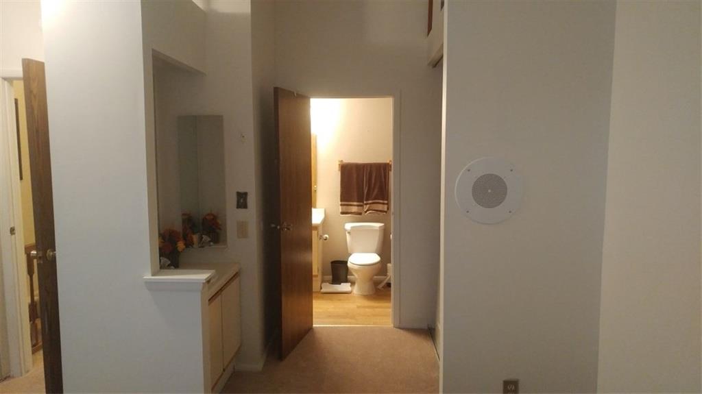 407 Shady Ridge Drive Monroeville, PA 15146 - Photo 21 of 25 Gallery Image 21