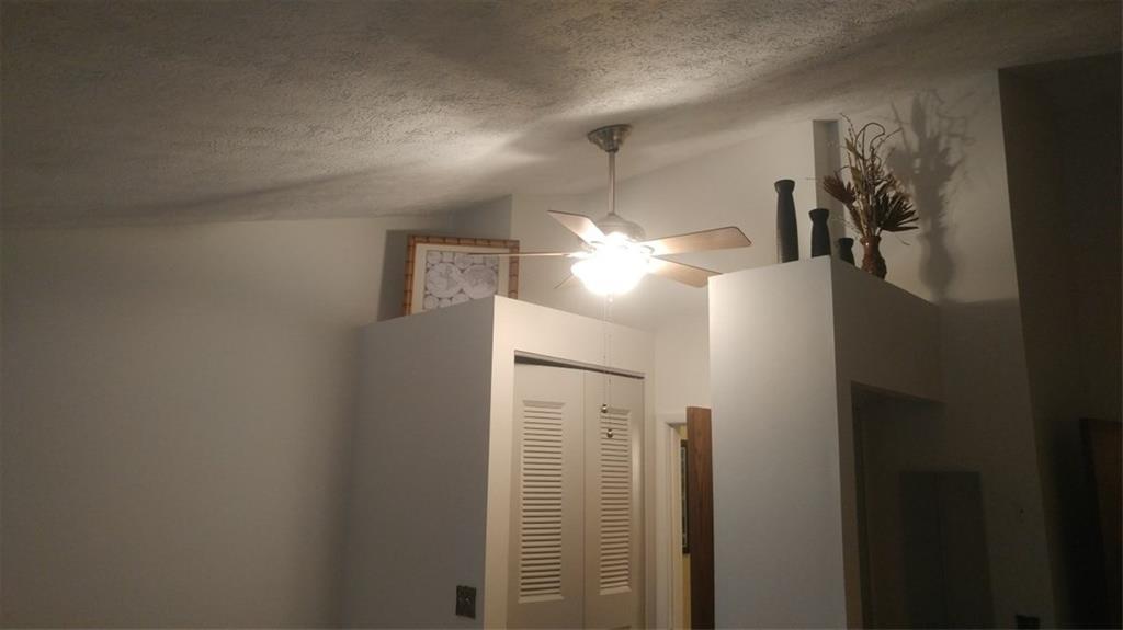 407 Shady Ridge Drive Monroeville, PA 15146 - Photo 22 of 25 Gallery Image 22
