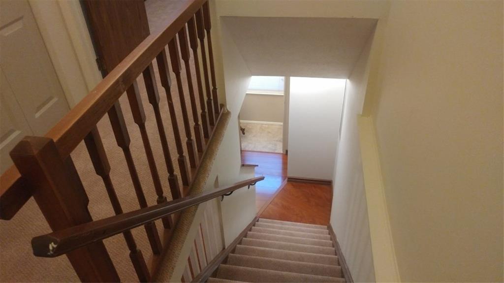 407 Shady Ridge Drive Monroeville, PA 15146 - Photo 23 of 25 Gallery Image 23
