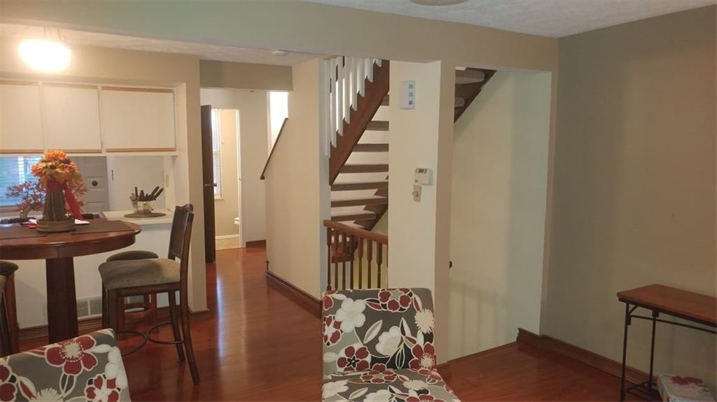 407 Shady Ridge Drive Monroeville, PA 15146 - Photo 6 of 25 Gallery Image 6