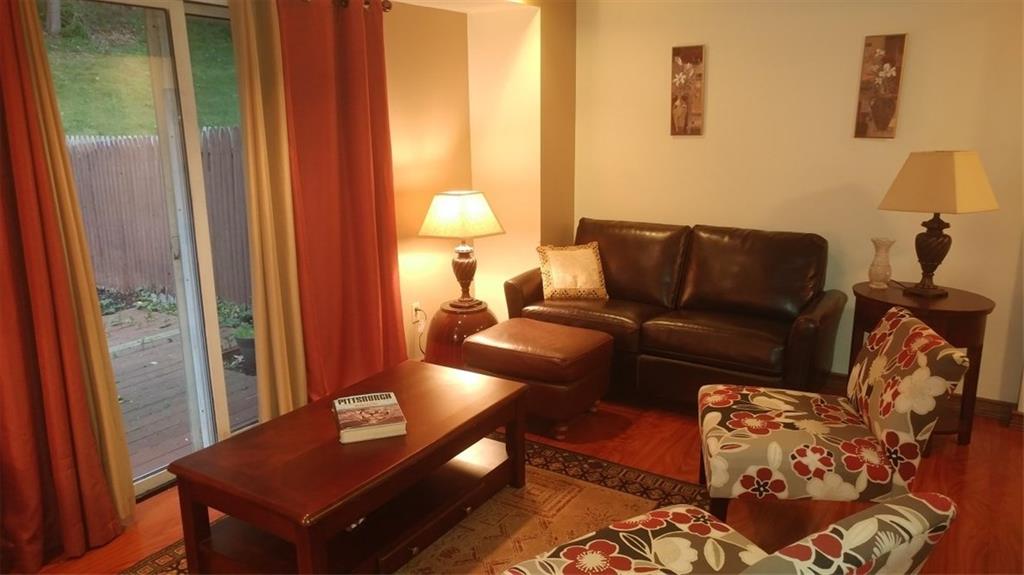407 Shady Ridge Drive Monroeville, PA 15146 - Photo 7 of 25 Gallery Image 7