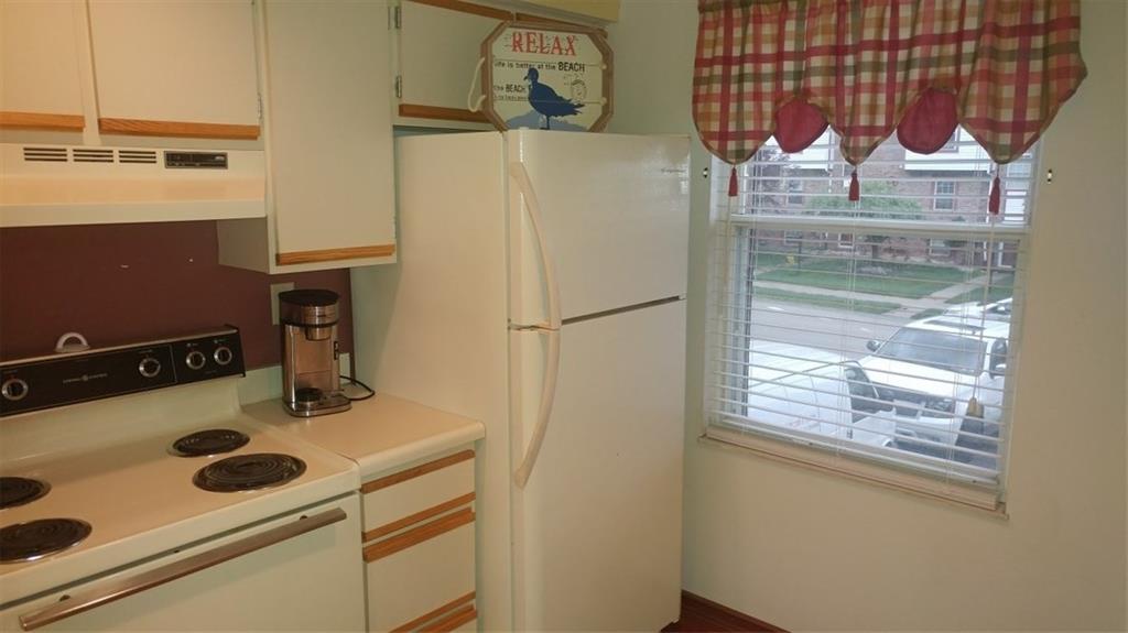407 Shady Ridge Drive Monroeville, PA 15146 - Photo 10 of 25 Gallery Image 10