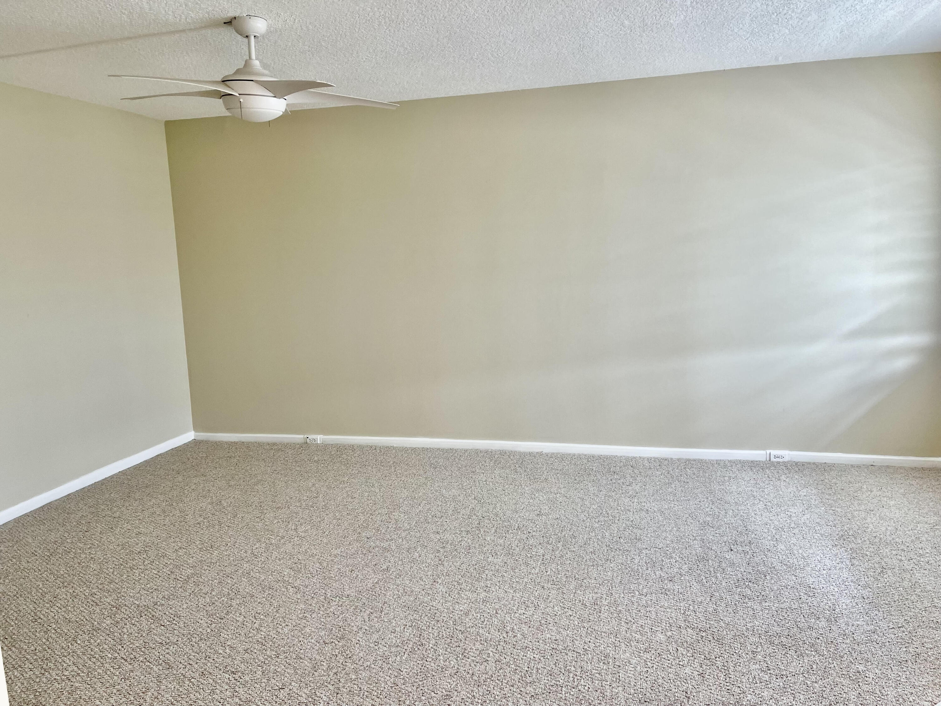 4022 Cornwall East Boca Raton, FL 33434 - Photo 11 of 32 unnamed (21)