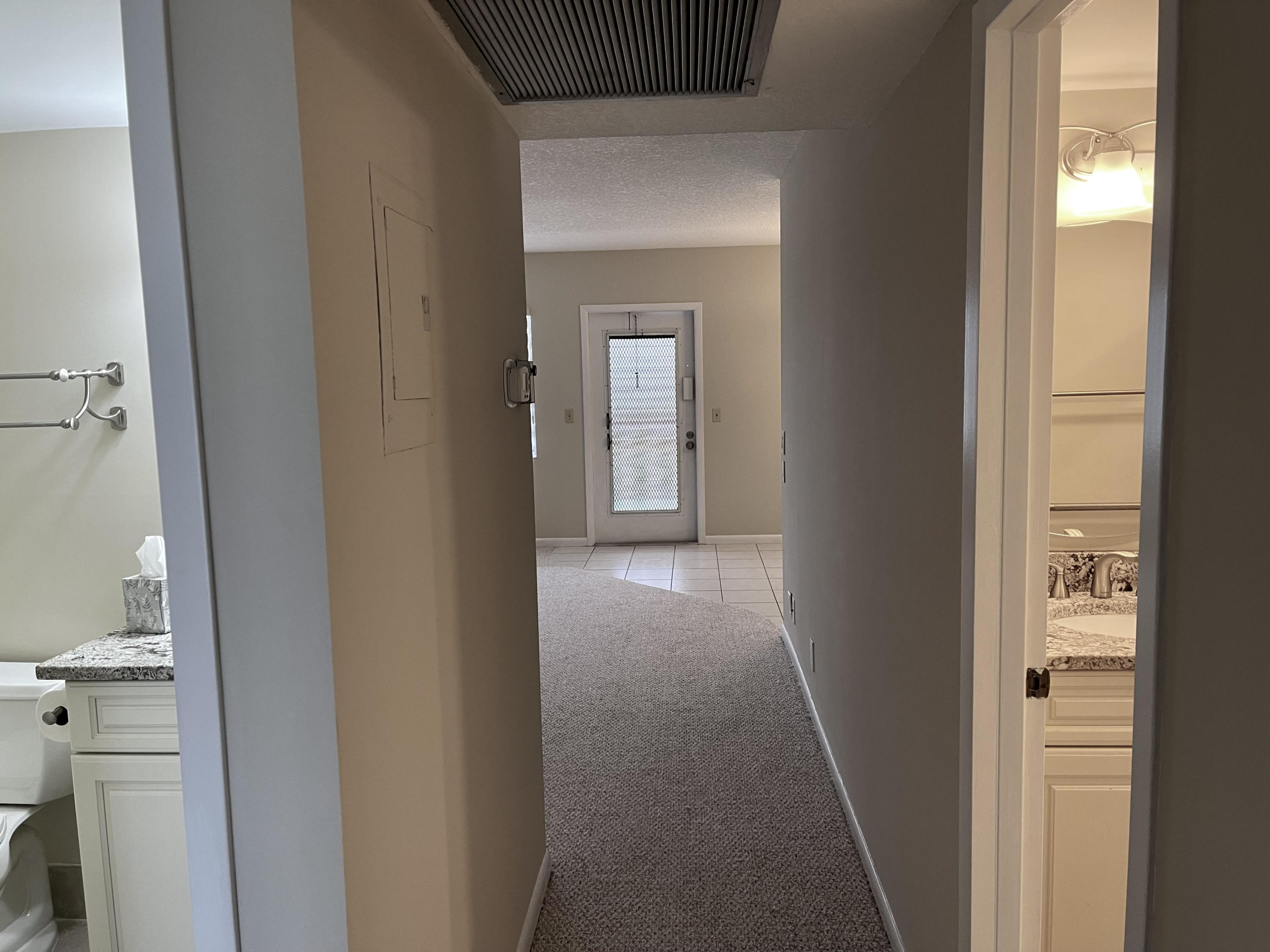 4022 Cornwall East Boca Raton, FL 33434 - Photo 12 of 32 unnamed (30)