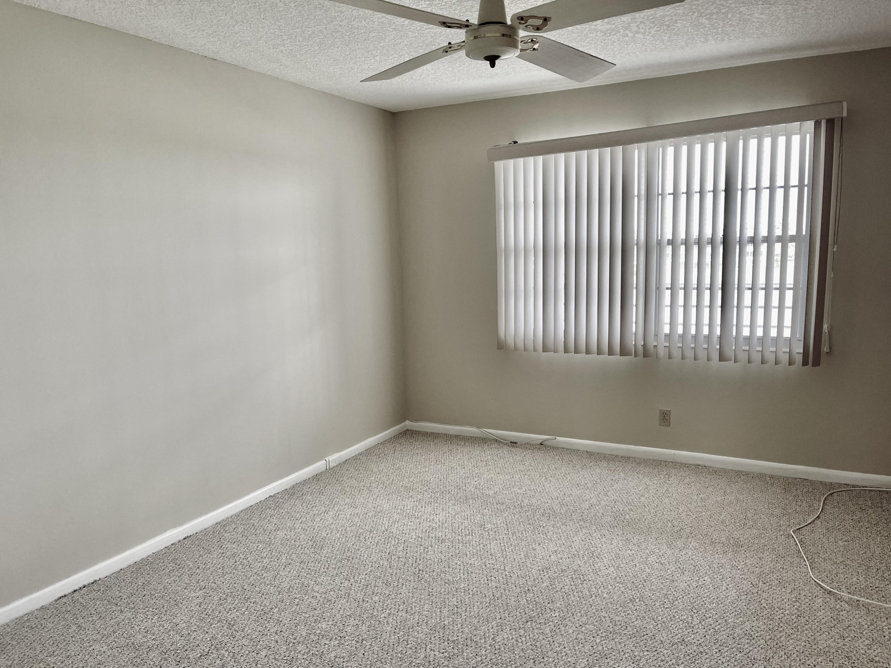 4022 Cornwall East Boca Raton, FL 33434 - Photo 13 of 32 unnamed (8)
