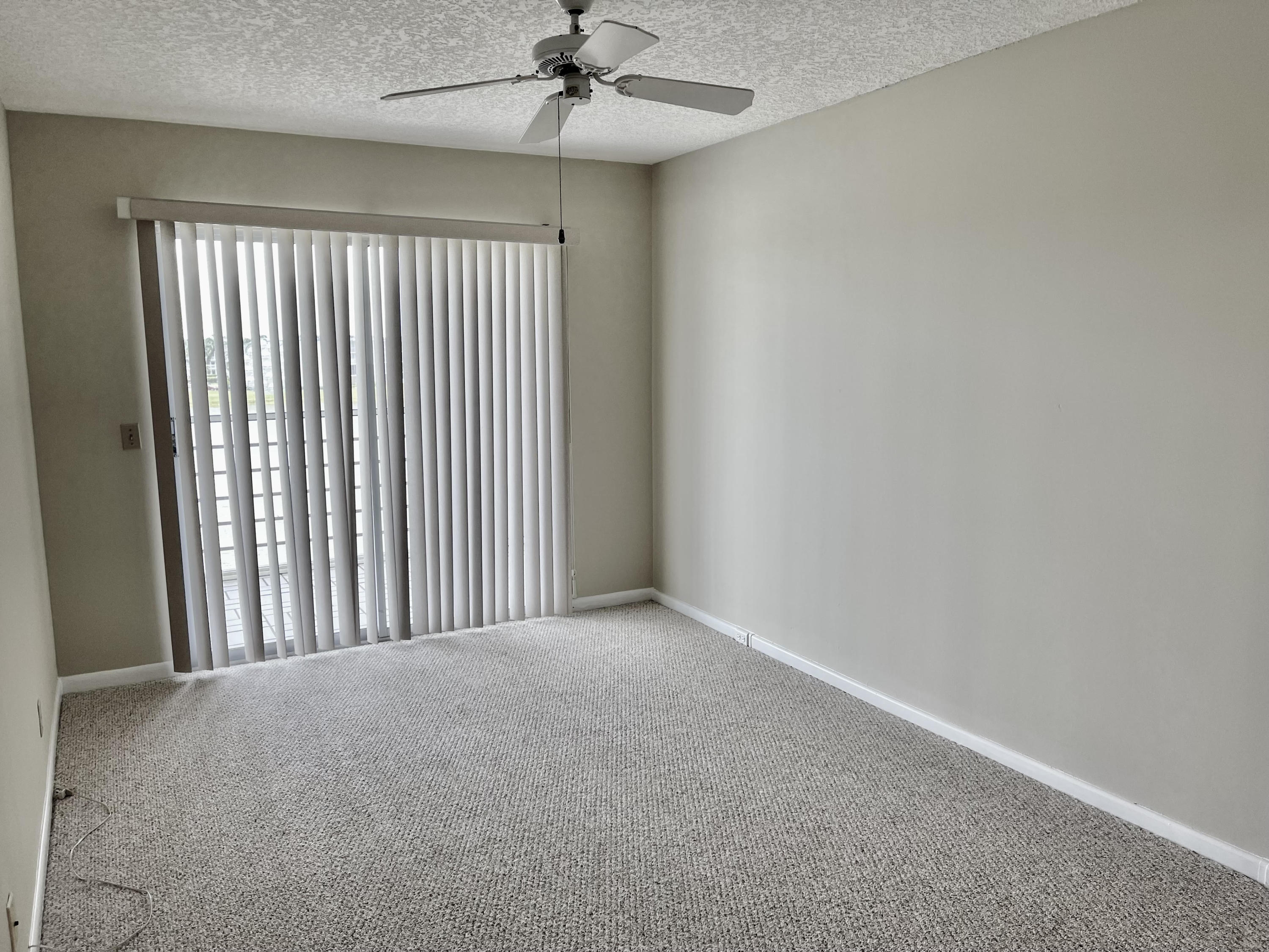4022 Cornwall East Boca Raton, FL 33434 - Photo 14 of 32 unnamed (18)