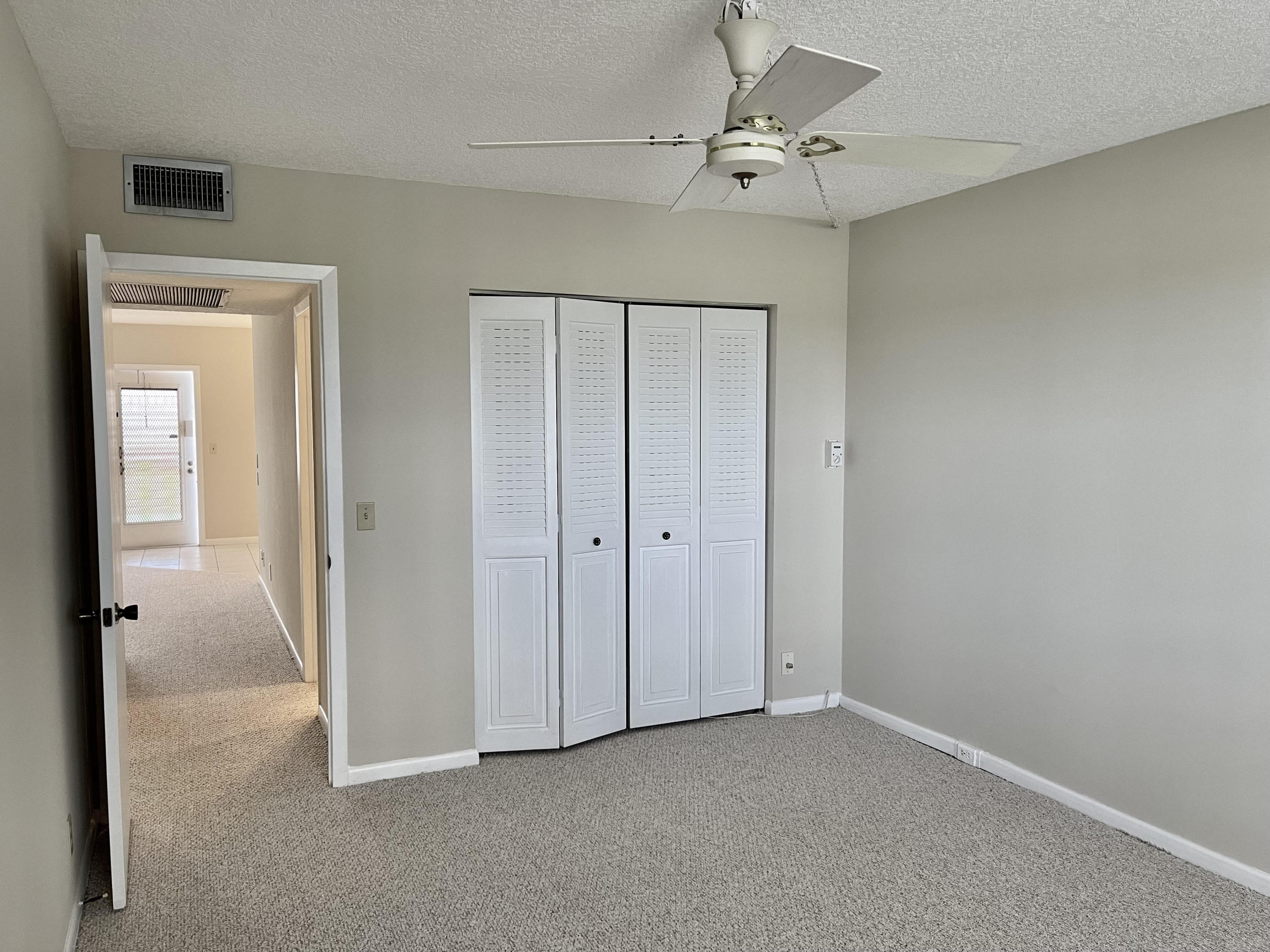 4022 Cornwall East Boca Raton, FL 33434 - Photo 15 of 32 unnamed (6)