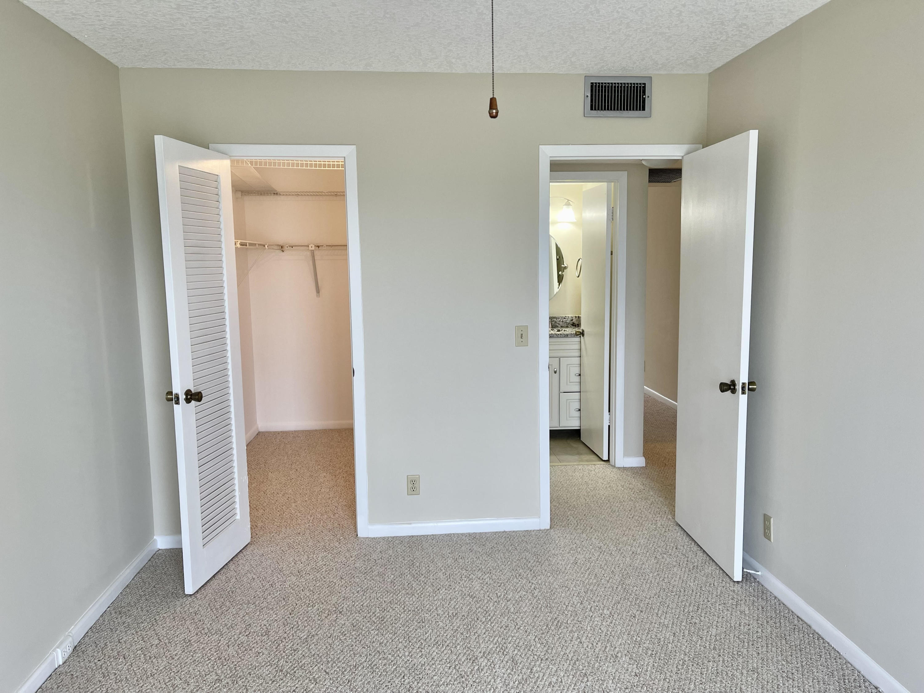 4022 Cornwall East Boca Raton, FL 33434 - Photo 16 of 32 unnamed (3)
