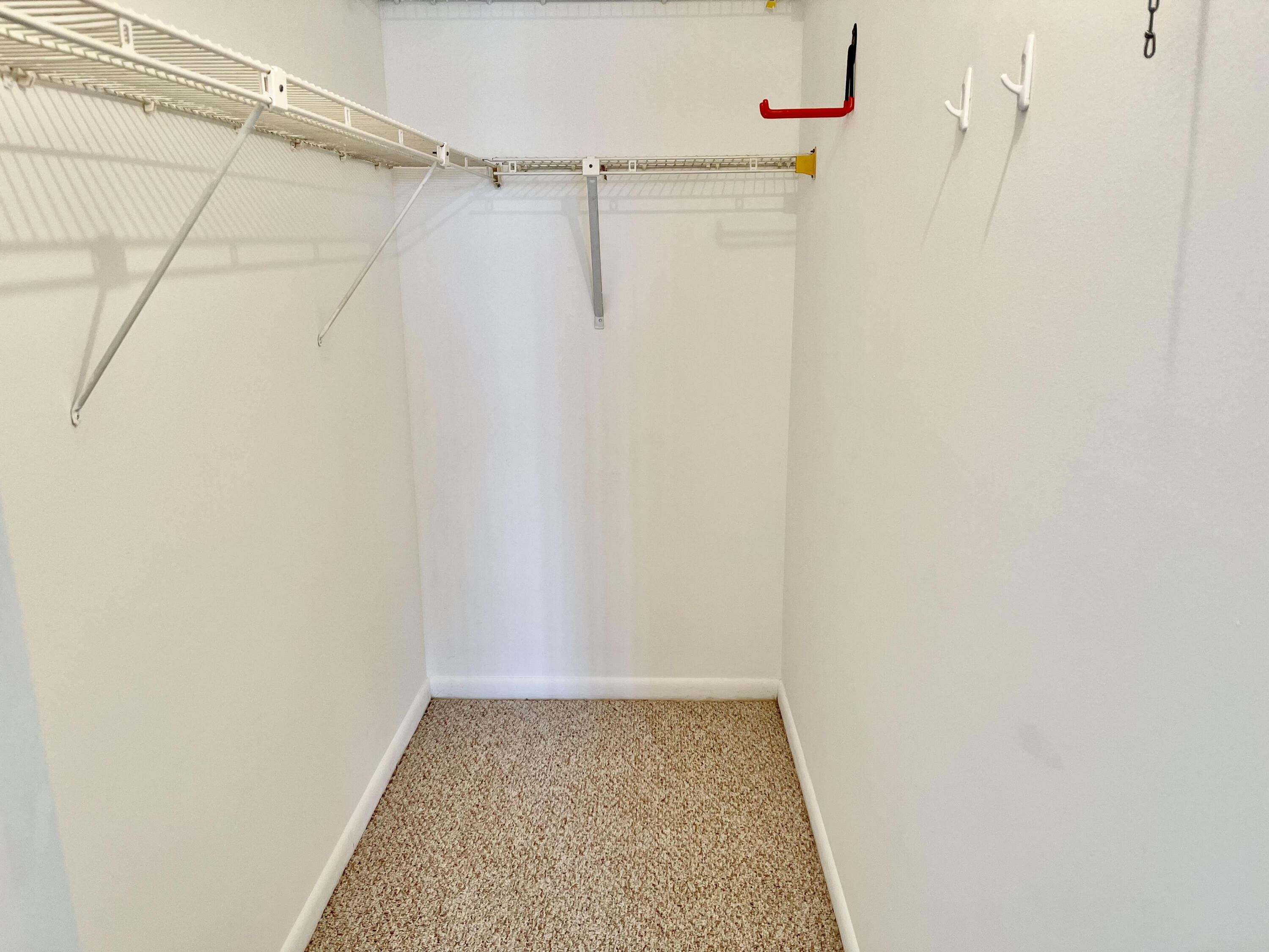 4022 Cornwall East Boca Raton, FL 33434 - Photo 17 of 32 unnamed (20)