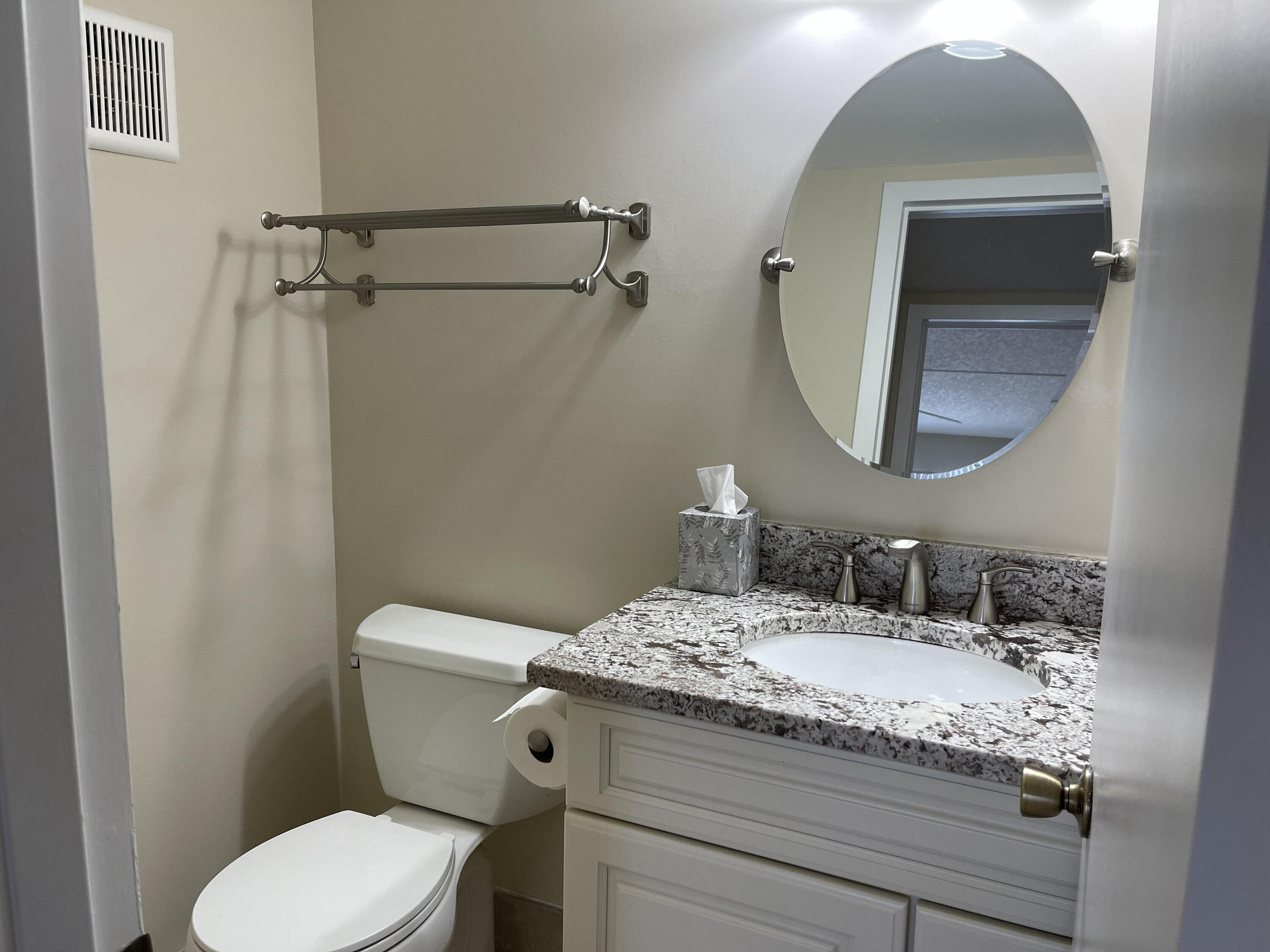 4022 Cornwall East Boca Raton, FL 33434 - Photo 19 of 32 unnamed (15)