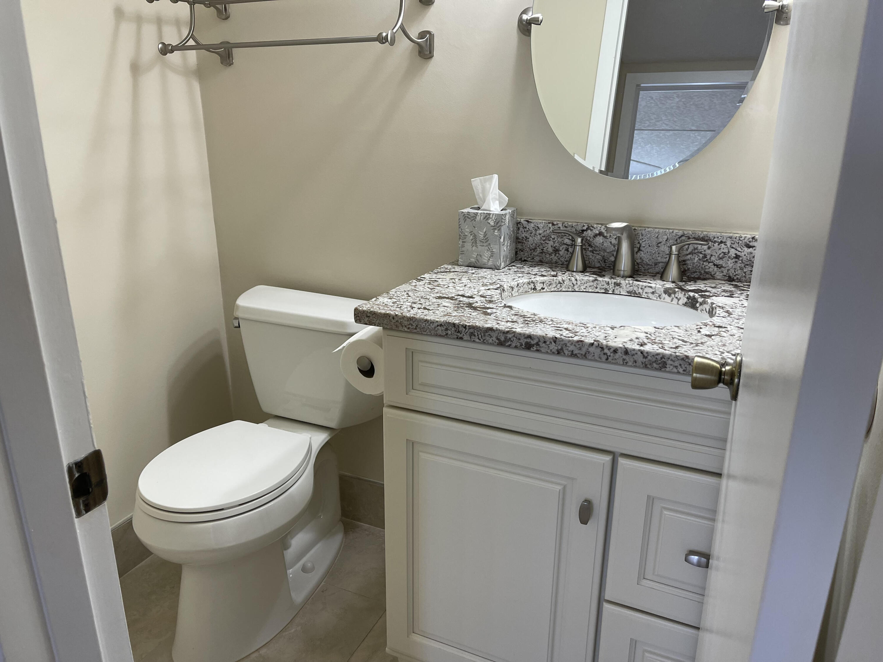 4022 Cornwall East Boca Raton, FL 33434 - Photo 20 of 32 unnamed (14)