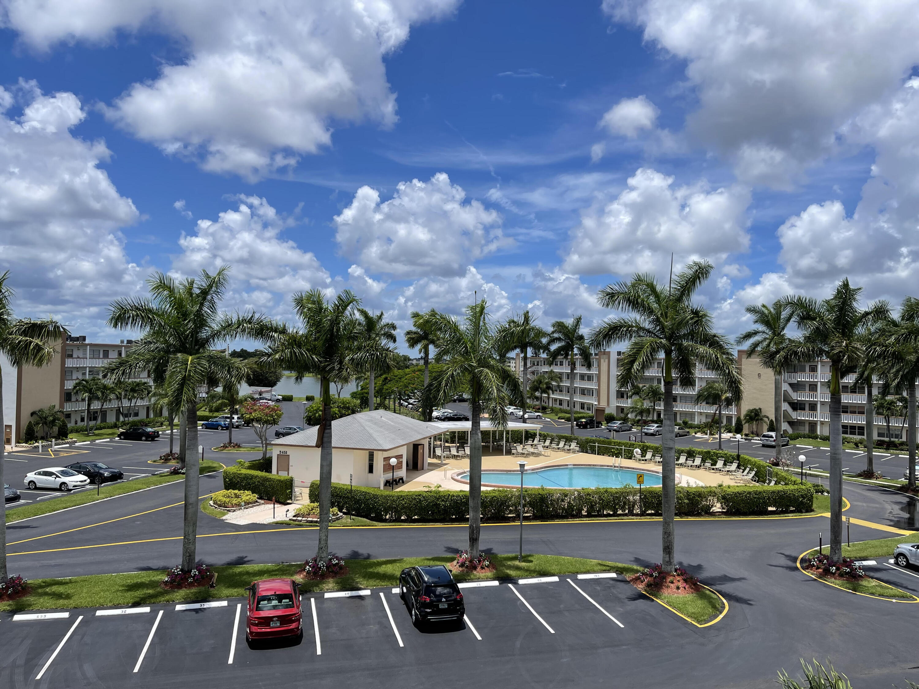 4022 Cornwall East Boca Raton, FL 33434 - Photo 2 of 32 unnamed (27)