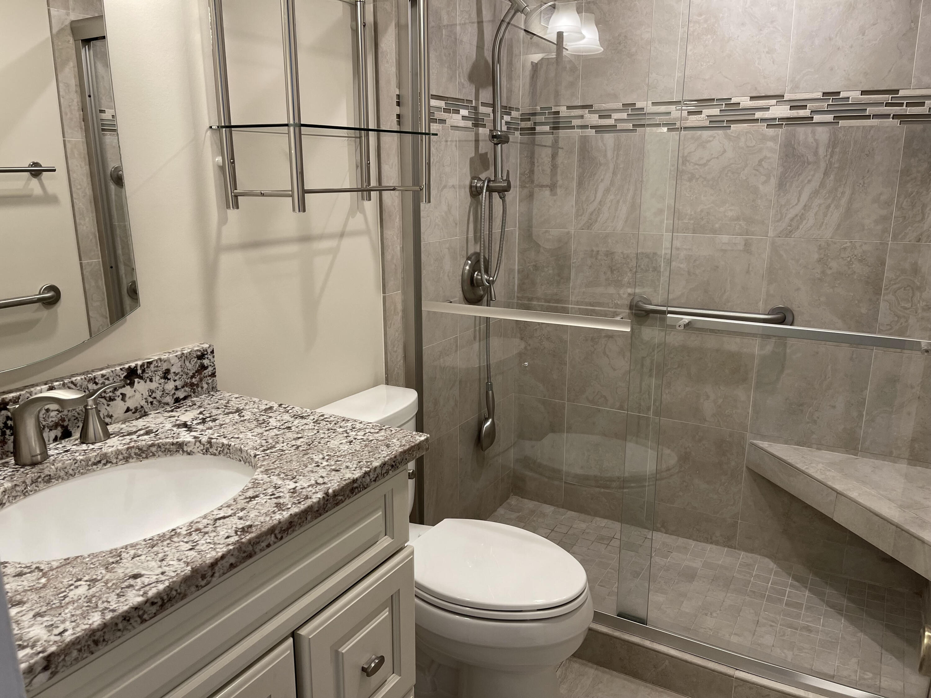 4022 Cornwall East Boca Raton, FL 33434 - Photo 21 of 32 unnamed (10)