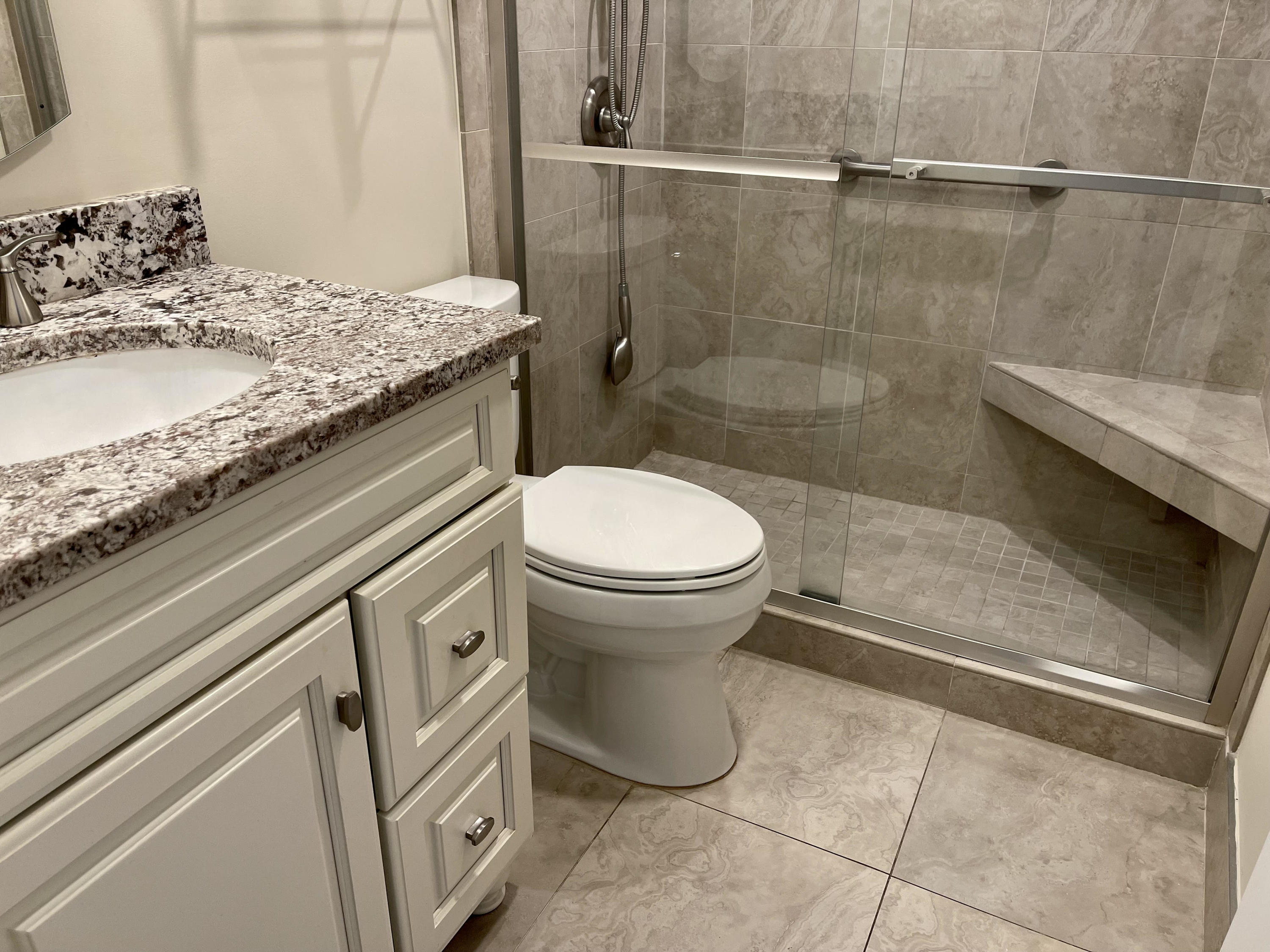4022 Cornwall East Boca Raton, FL 33434 - Photo 22 of 32 unnamed (9)