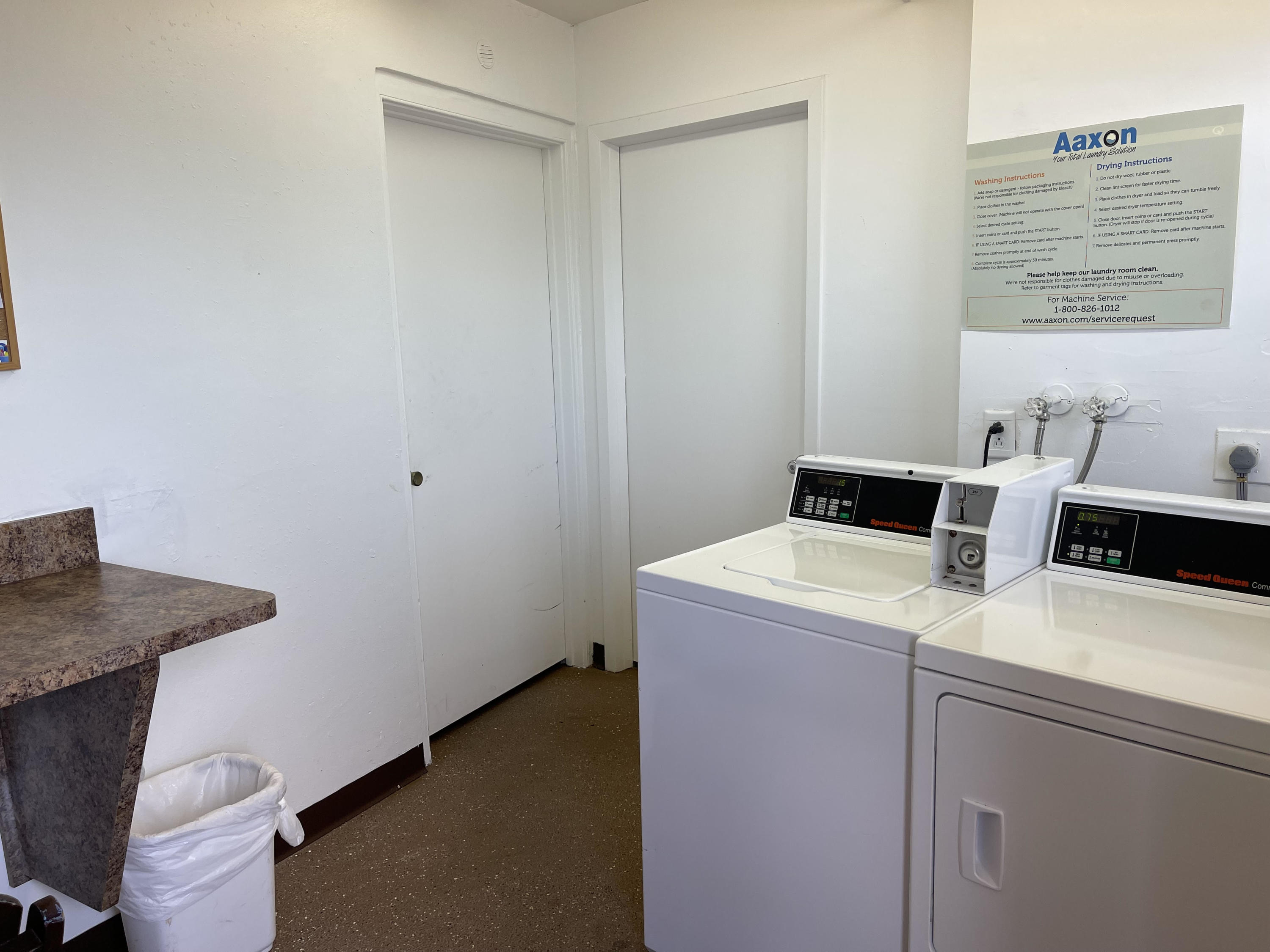 4022 Cornwall East Boca Raton, FL 33434 - Photo 23 of 32 unnamed (26)