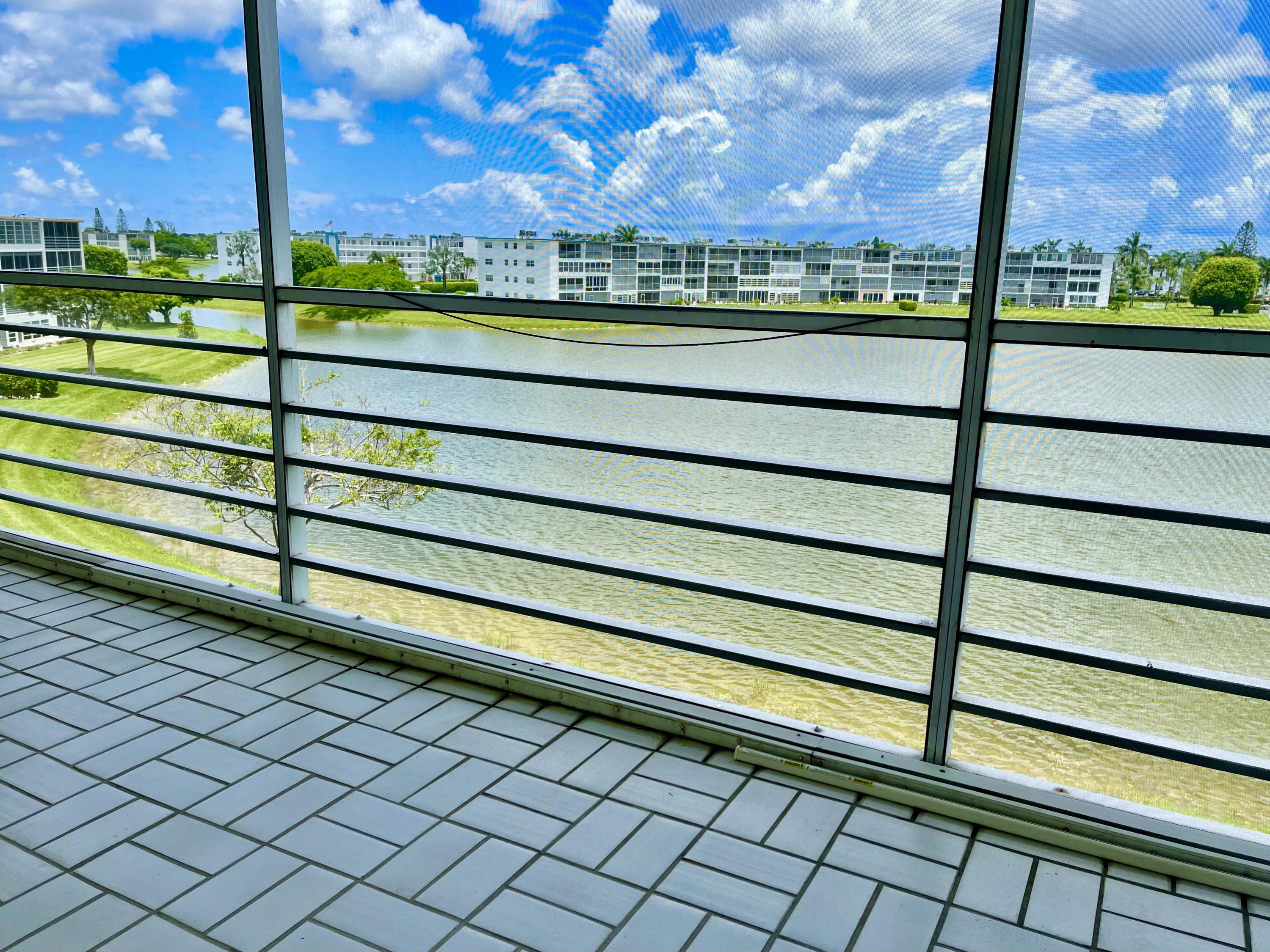 4022 Cornwall East Boca Raton, FL 33434 - Photo 25 of 32 unnamed (5)