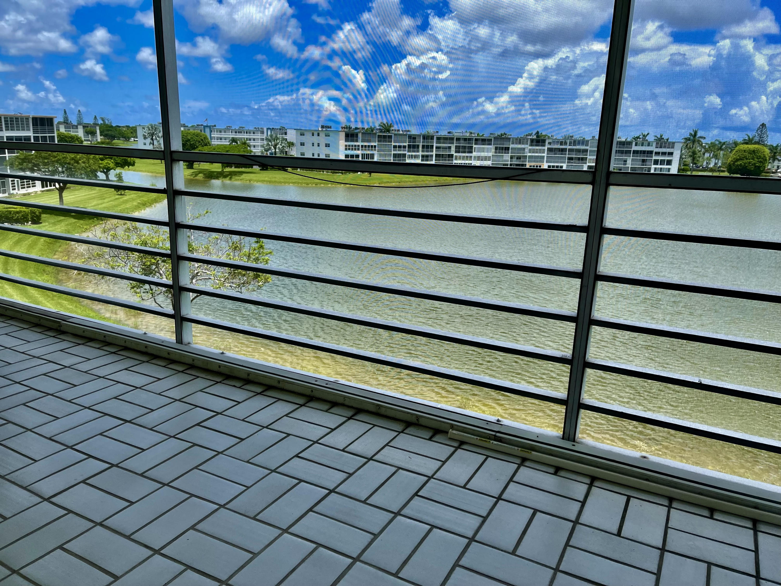 4022 Cornwall East Boca Raton, FL 33434 - Photo 26 of 32 unnamed (4)