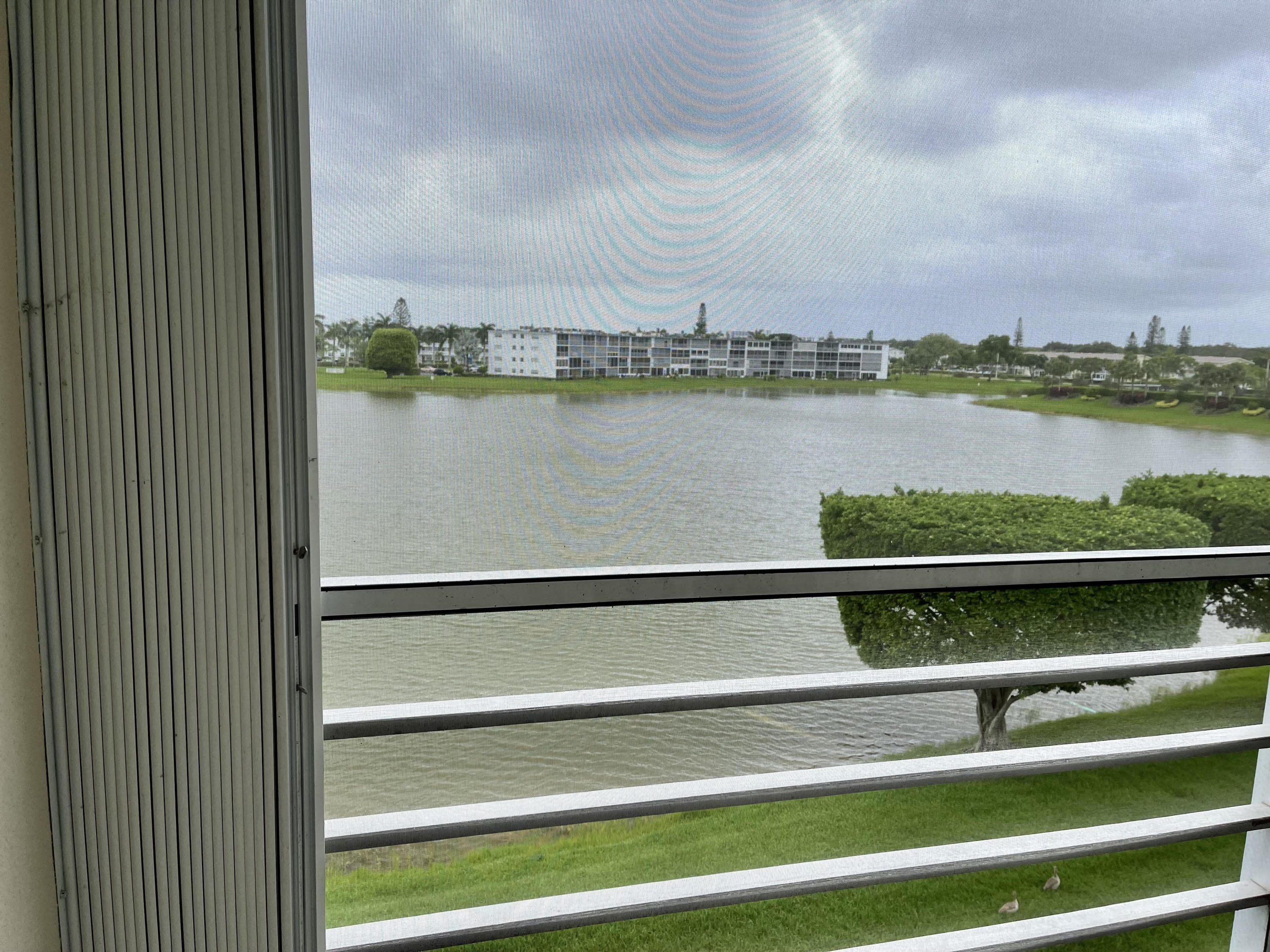 4022 Cornwall East Boca Raton, FL 33434 - Photo 27 of 32 unnamed (32)