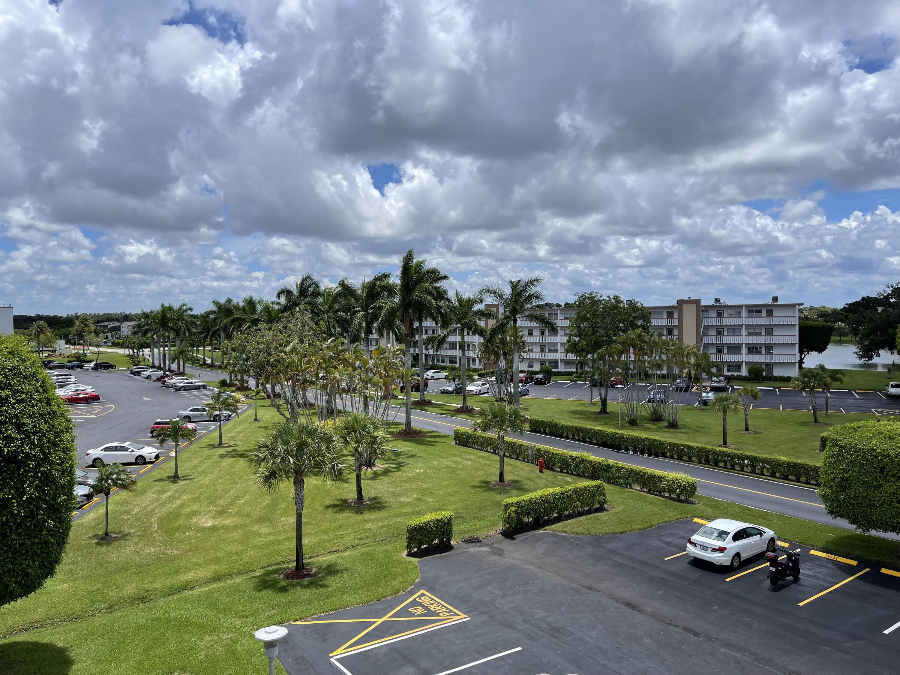 4022 Cornwall East Boca Raton, FL 33434 - Photo 28 of 32 unnamed (2)