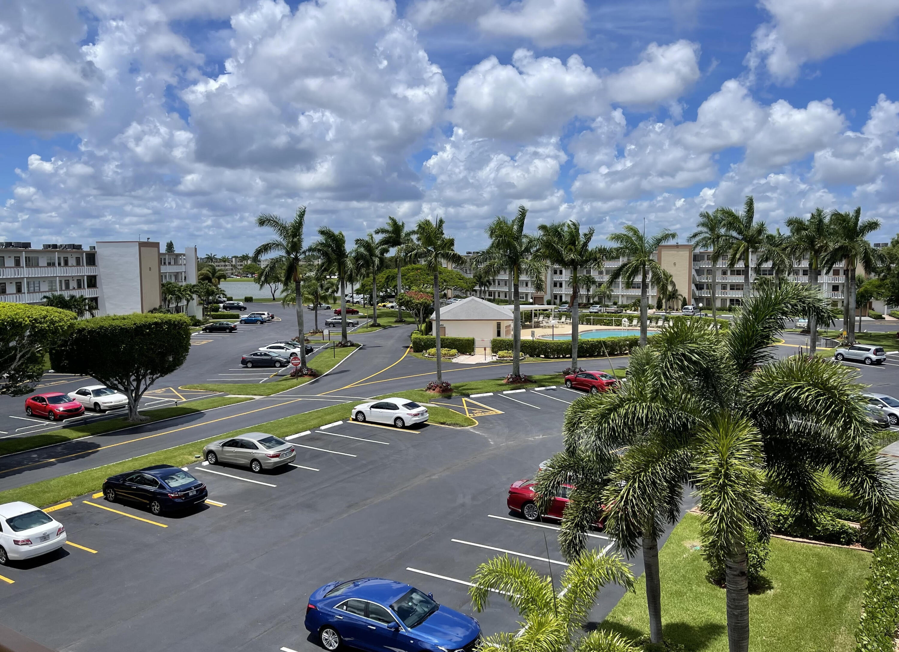 4022 Cornwall East Boca Raton, FL 33434 - Photo 29 of 32 unnamed (1)