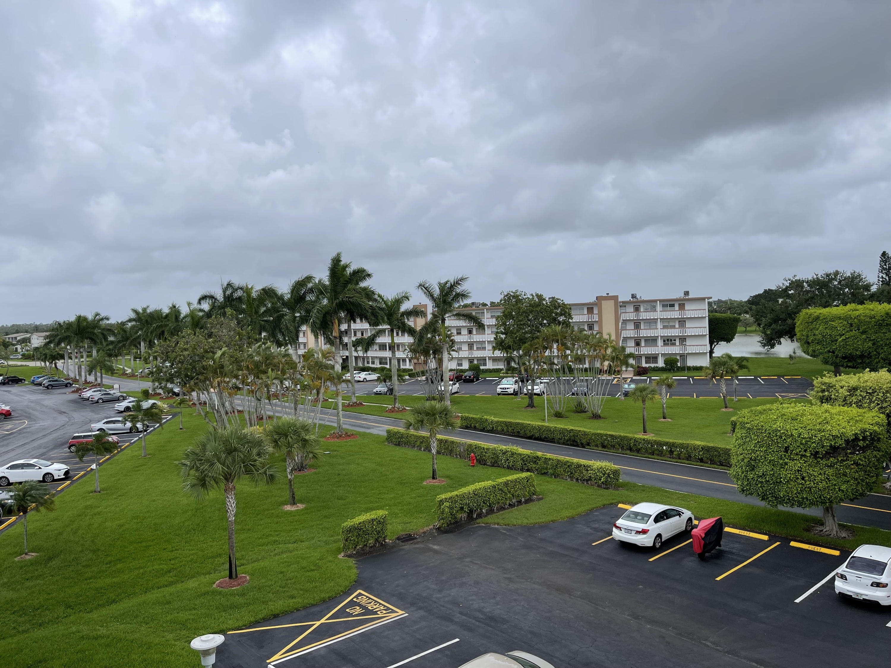 4022 Cornwall East Boca Raton, FL 33434 - Photo 30 of 32 unnamed (31)