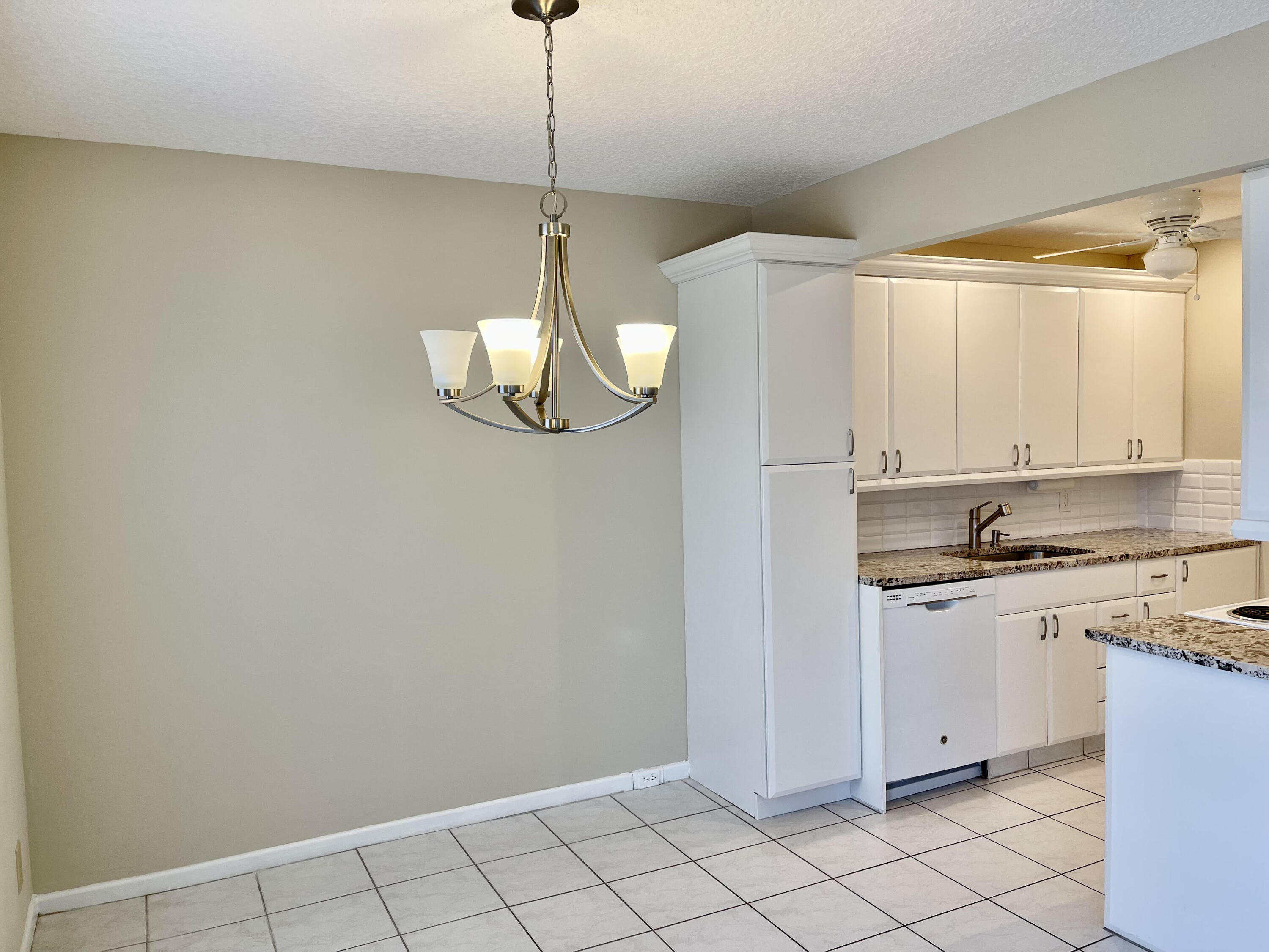4022 Cornwall East Boca Raton, FL 33434 - Photo 3 of 32 unnamed (23)