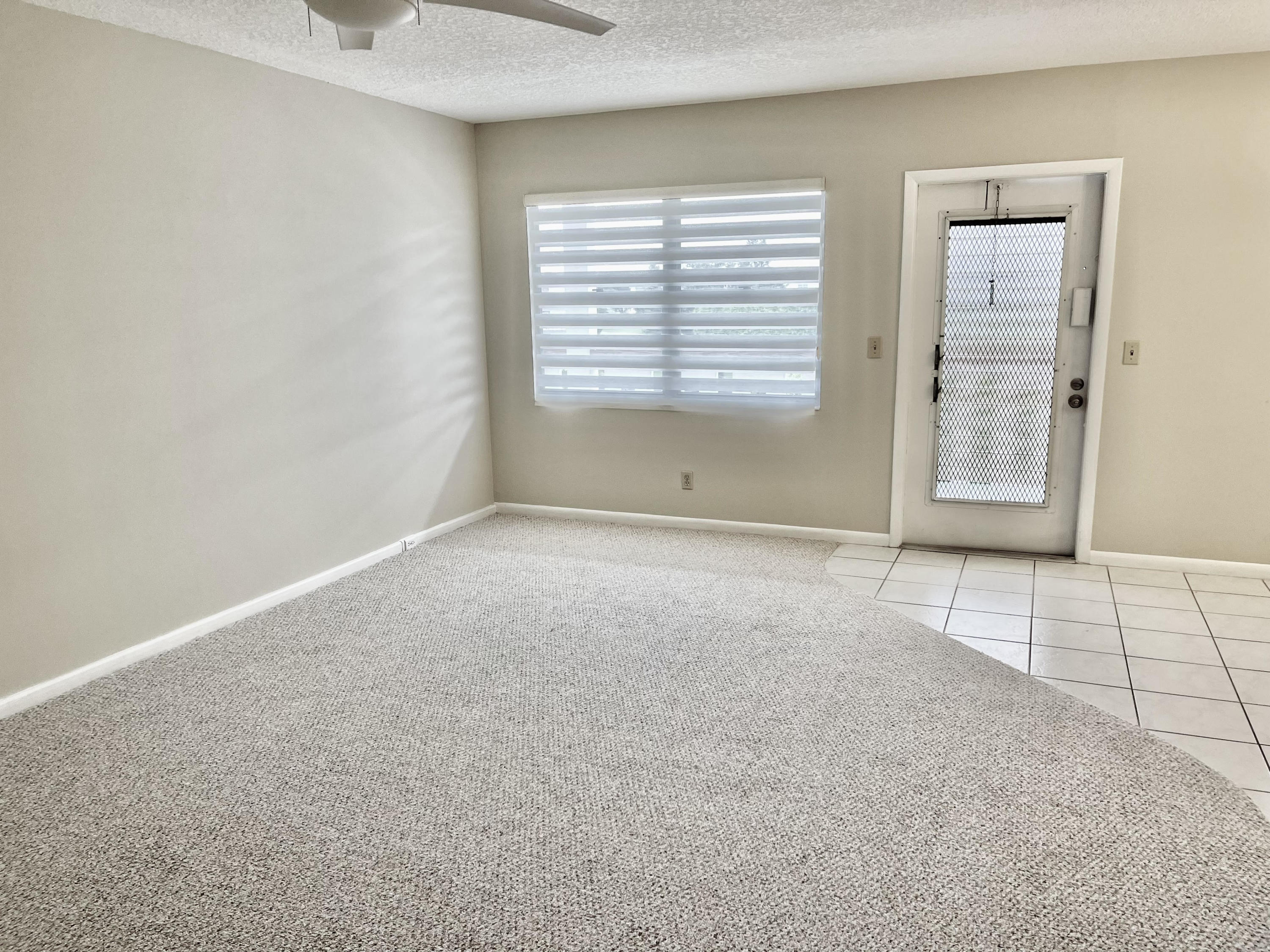 4022 Cornwall East Boca Raton, FL 33434 - Photo 6 of 32 unnamed (36)