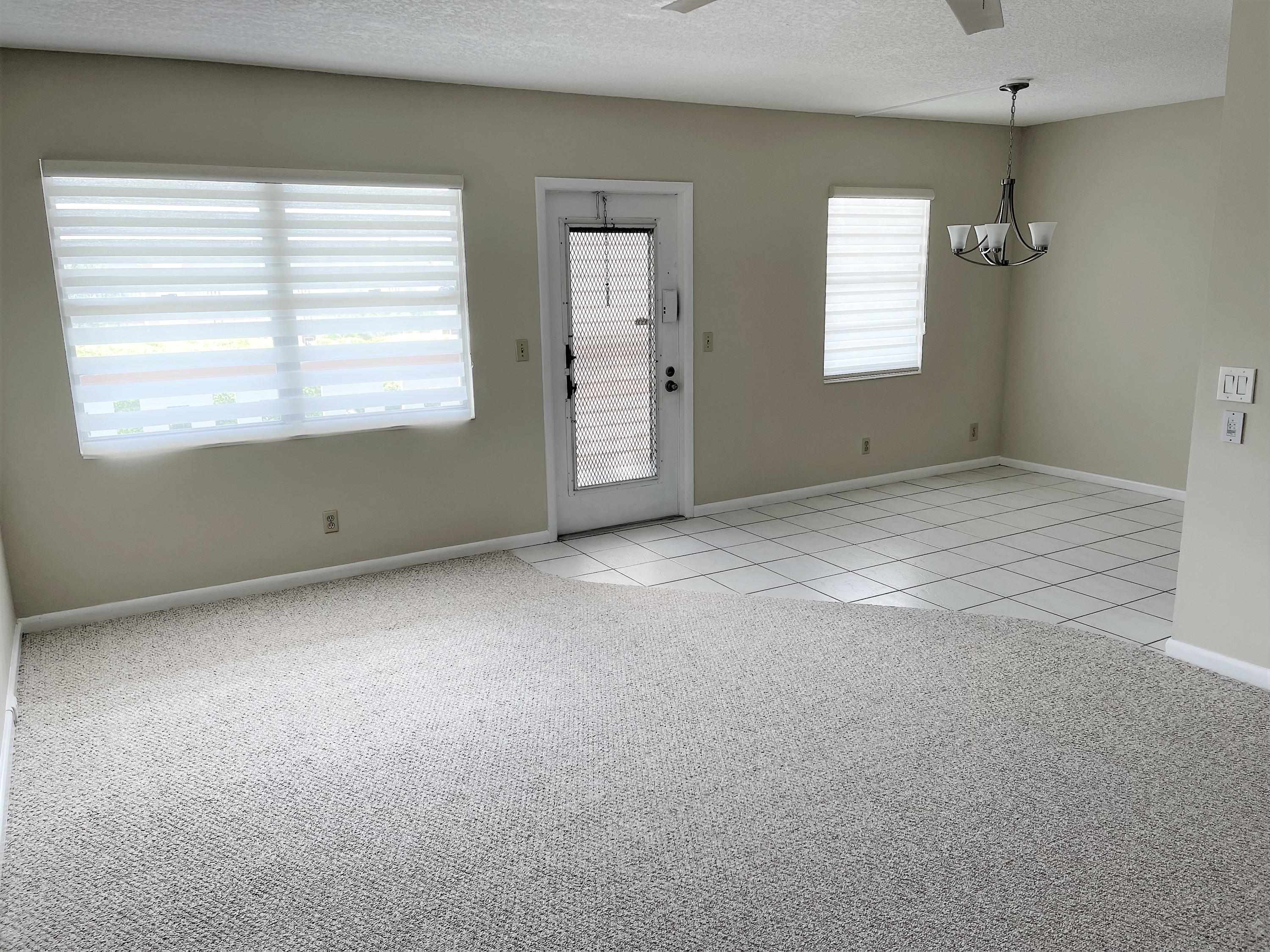 4022 Cornwall East Boca Raton, FL 33434 - Photo 7 of 32 IMG_6183