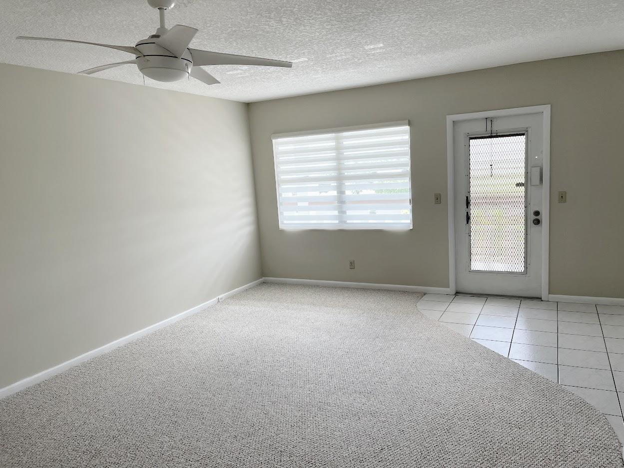 4022 Cornwall East Boca Raton, FL 33434 - Photo 8 of 32 IMG_6182 (1)