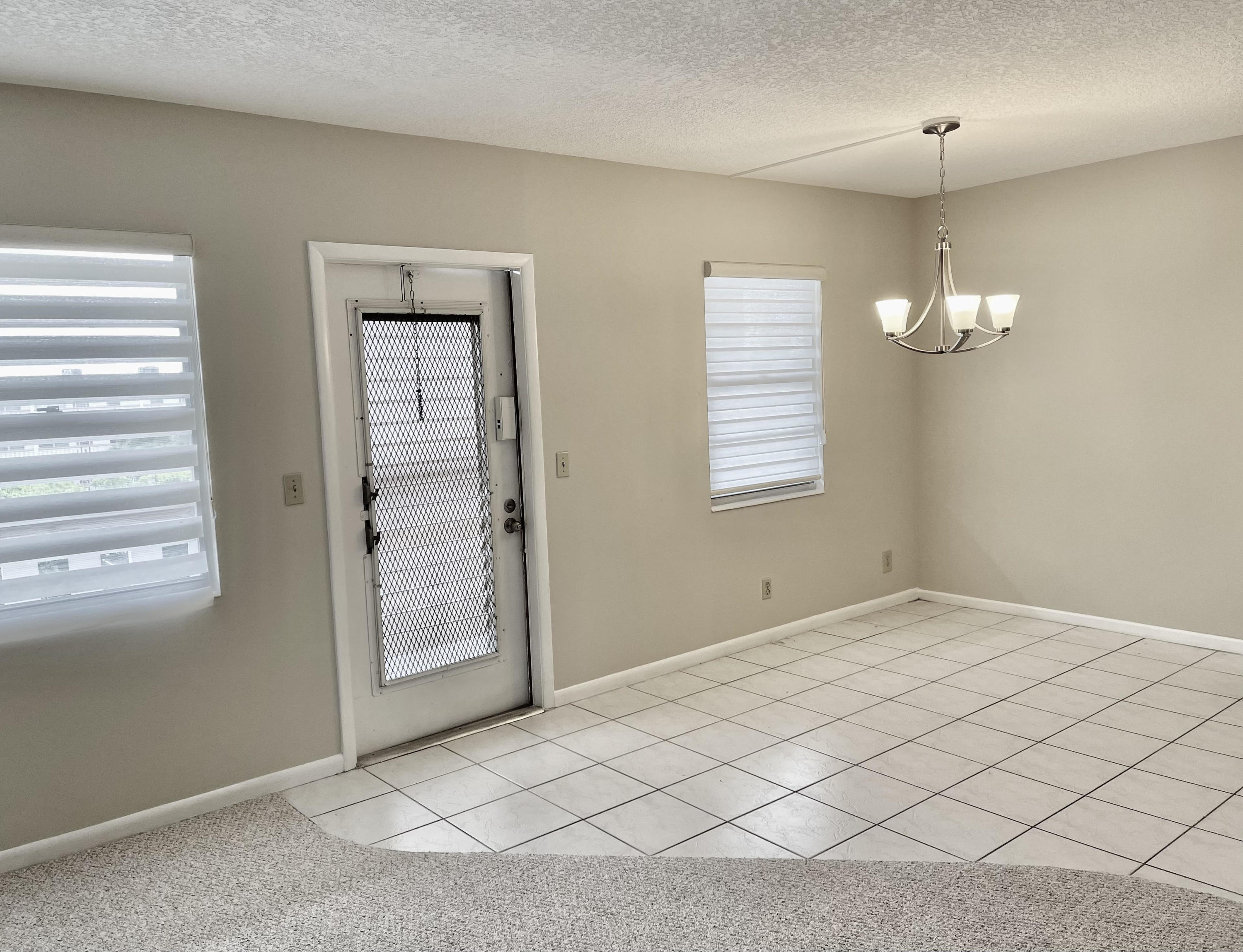 4022 Cornwall East Boca Raton, FL 33434 - Photo 10 of 32 unnamed (35)