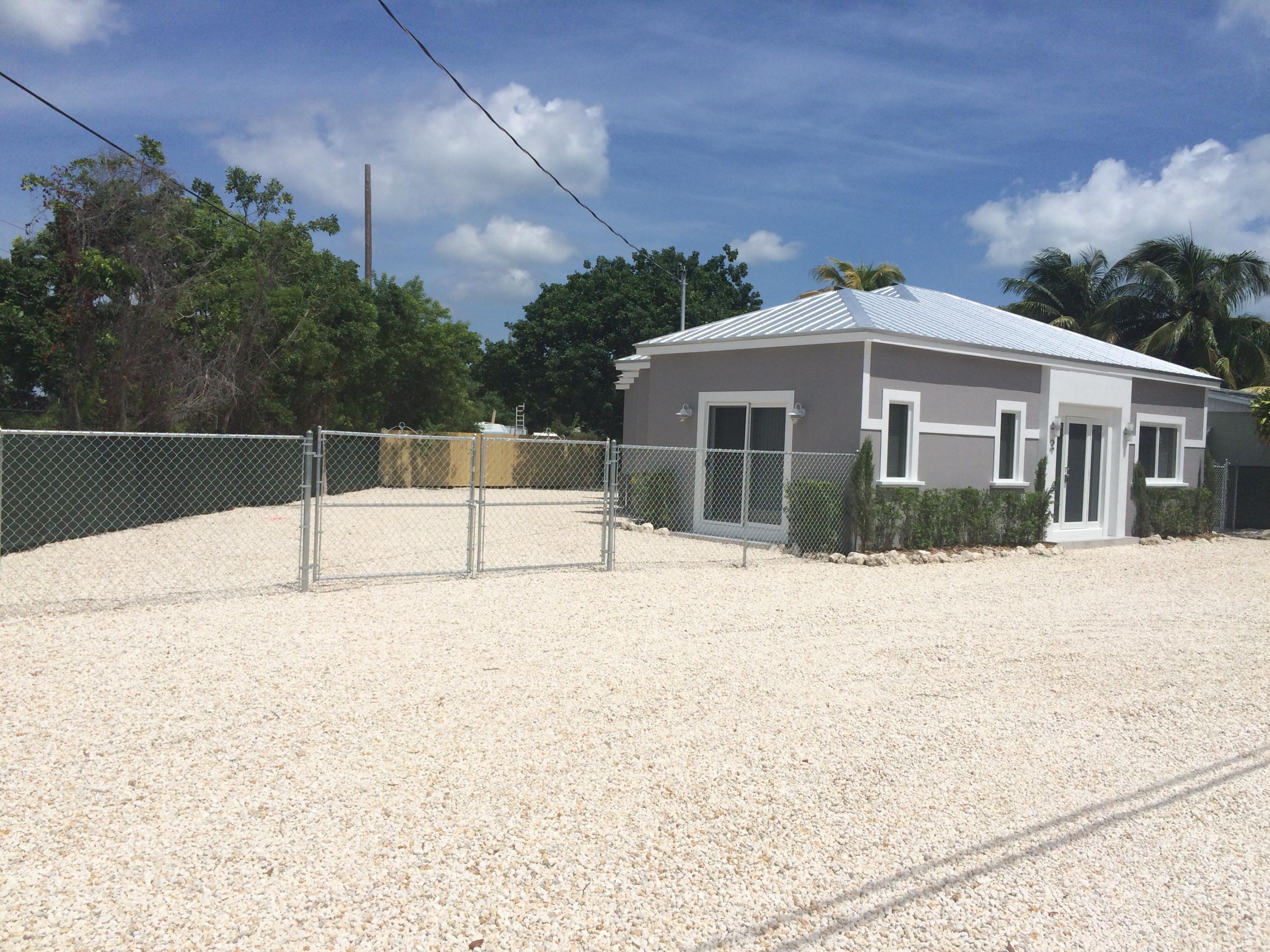 2 Abaco Road Key Largo, FL 33037 - Photo 3 of 4 image