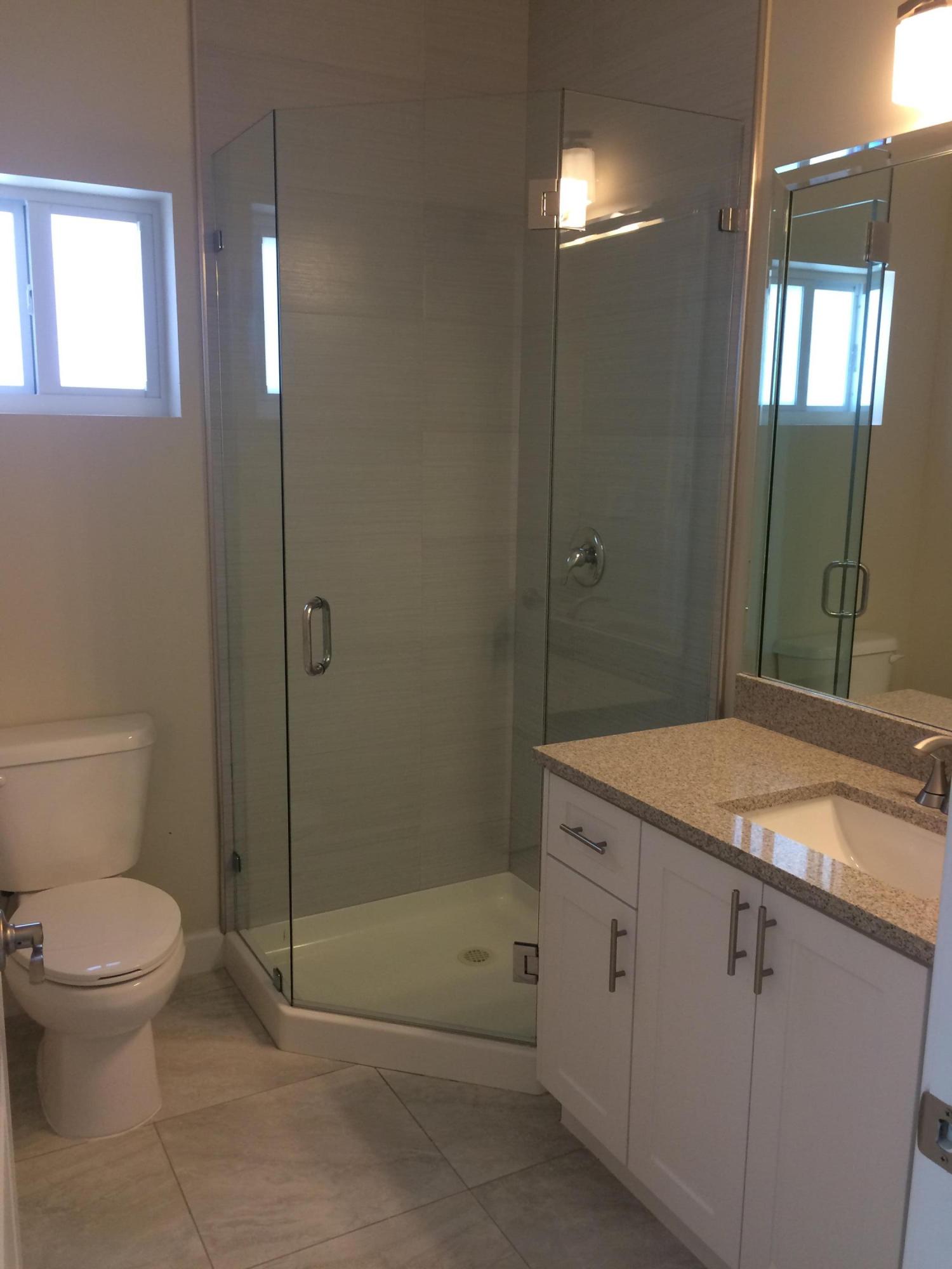 2 Abaco Road Key Largo, FL 33037 - Photo 4 of 4 image
