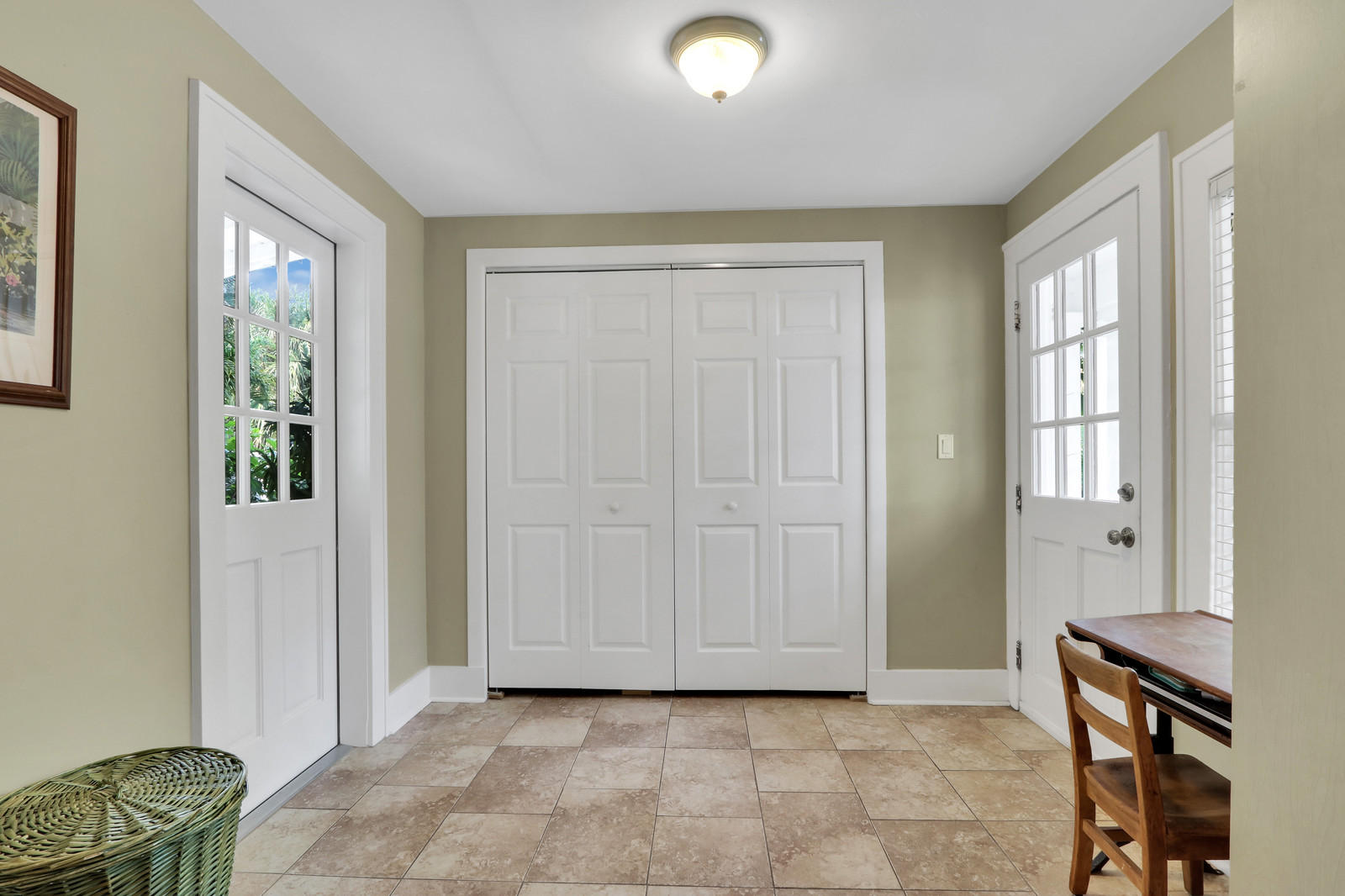 229 9th Street West Palm Beach, FL 33401 - Photo 18 of 67 Utility