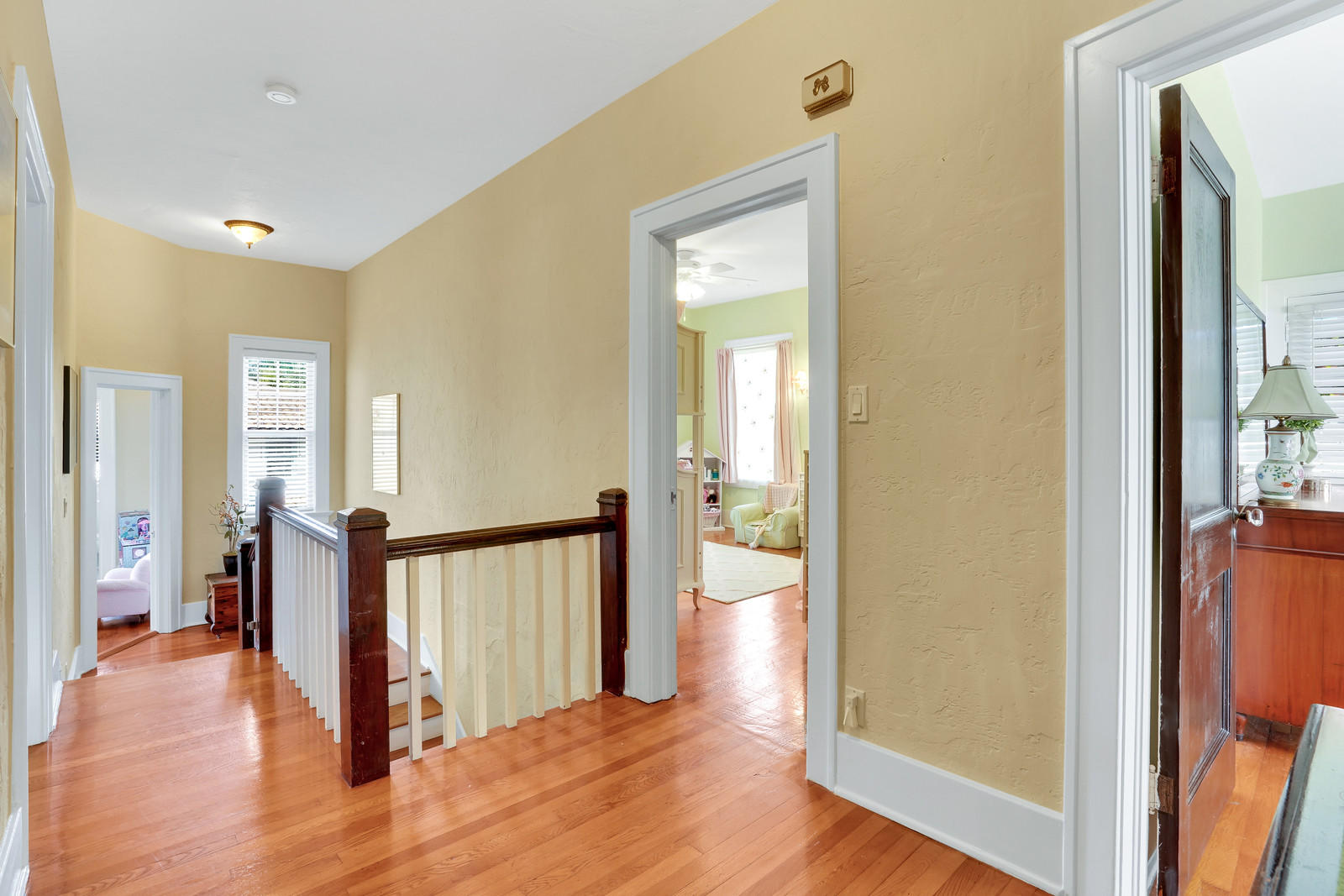 229 9th Street West Palm Beach, FL 33401 - Photo 21 of 67 Hall
