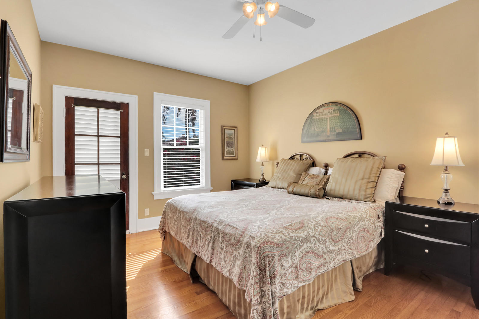 229 9th Street West Palm Beach, FL 33401 - Photo 27 of 67 Bedroom