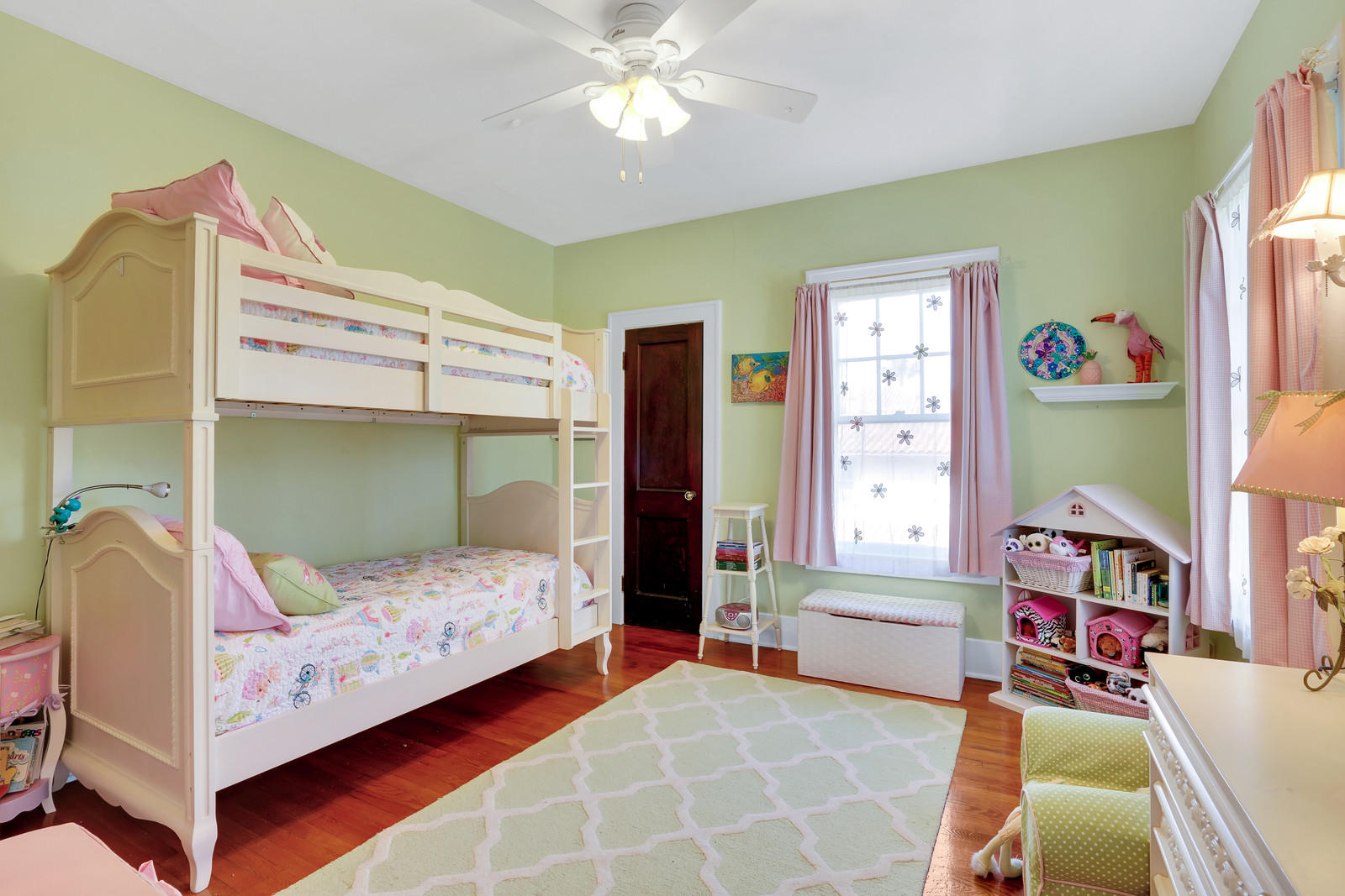 229 9th Street West Palm Beach, FL 33401 - Photo 31 of 67 Bedroom
