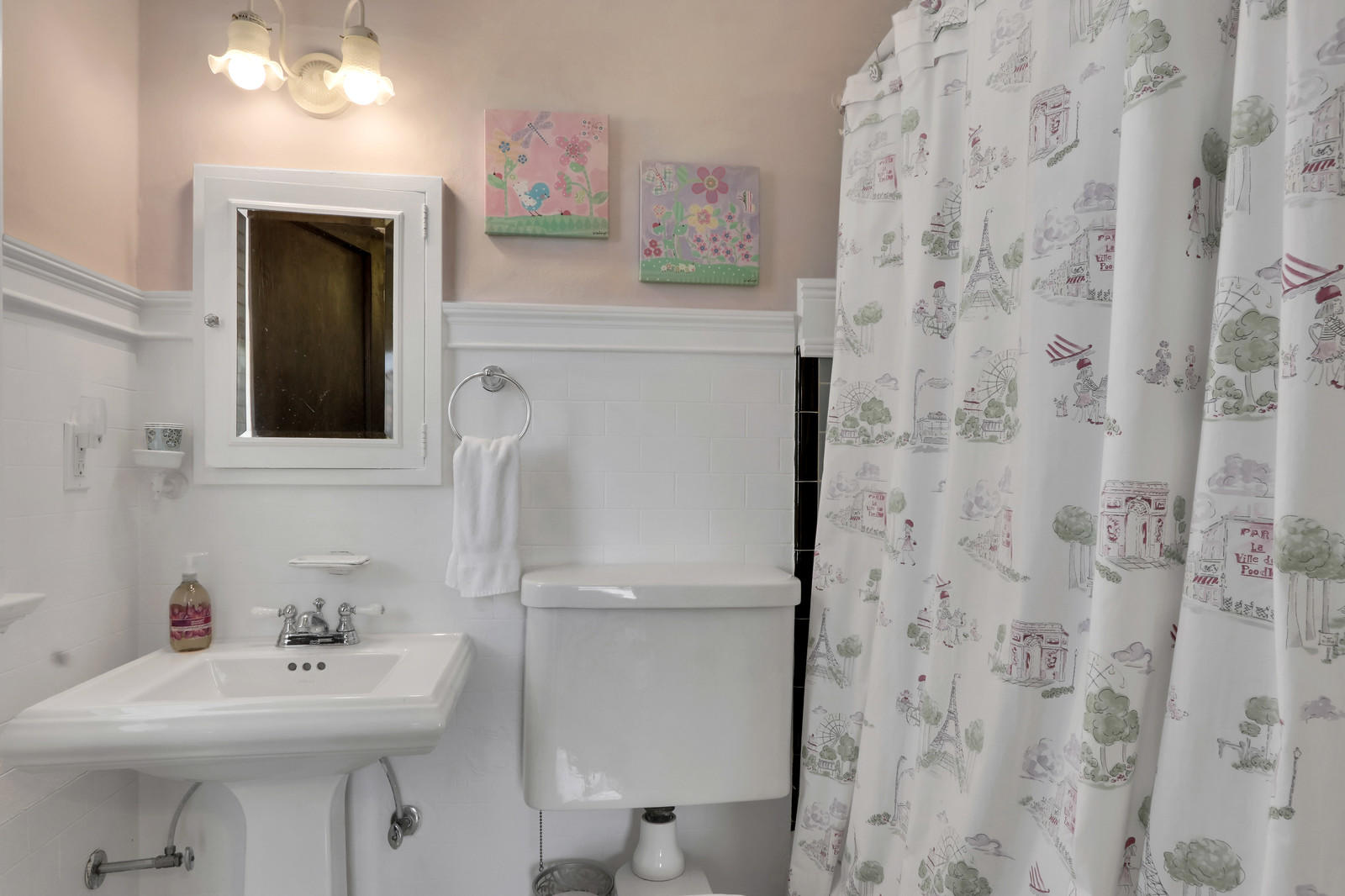 229 9th Street West Palm Beach, FL 33401 - Photo 32 of 67 Bath