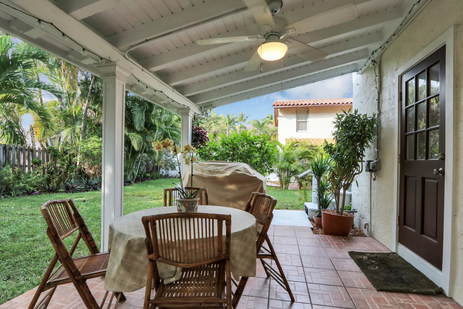 229 9th Street West Palm Beach, FL 33401 - Photo 34 of 67 38_Image_38_of_38_mls