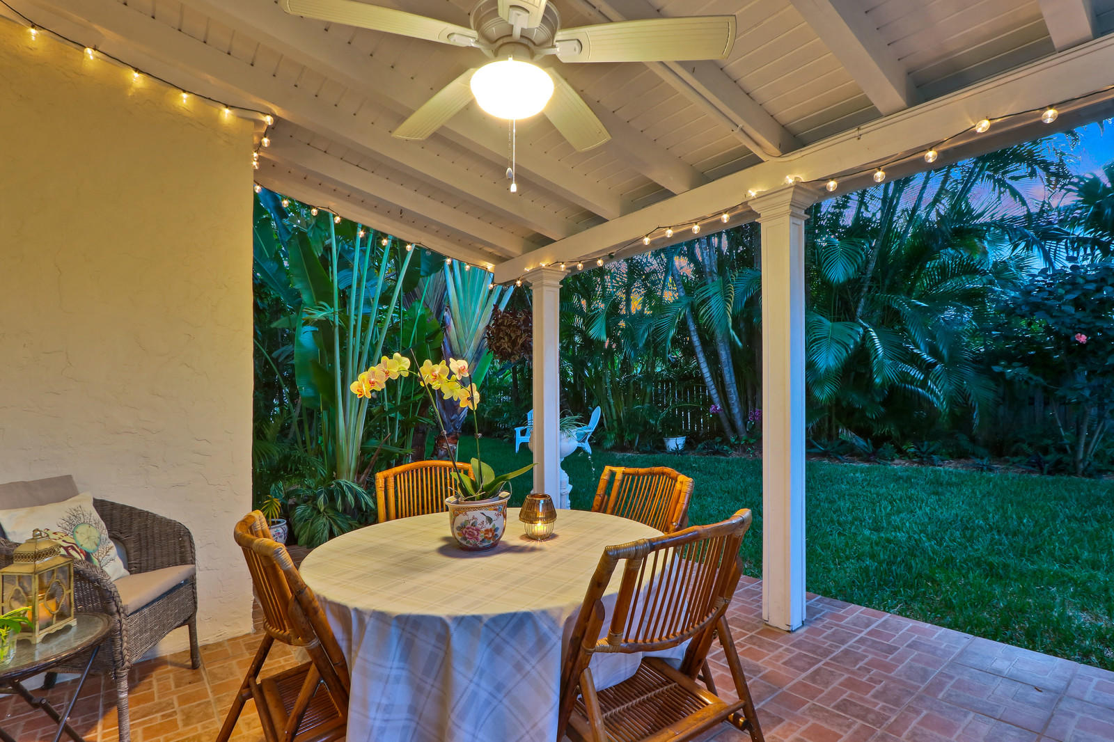 229 9th Street West Palm Beach, FL 33401 - Photo 66 of 67 67_Twilights_9_of_9_mls