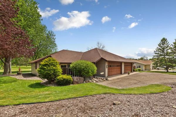 $300,000 | 1235 Cherry Street, Owatonna, MN 55060