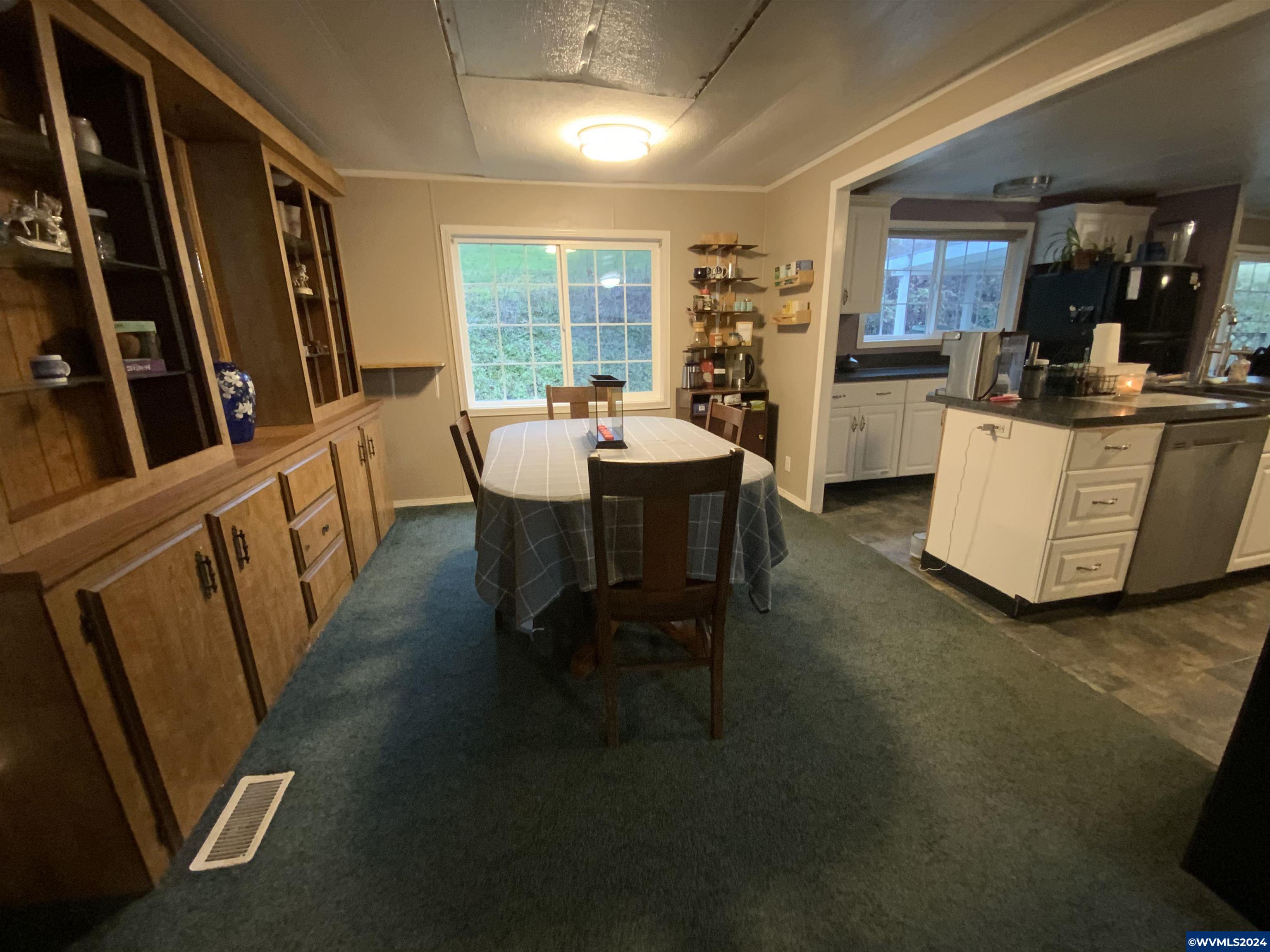 7210 Liberty Road South Salem, OR 97306 - Photo 28 of 45