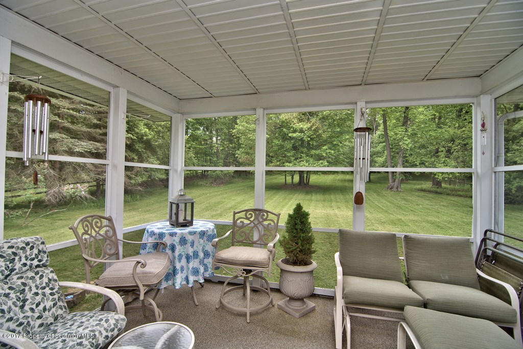 105 O'Hara Road Moscow, PA 18444 - Photo 12 of 33 Gallery Image 12