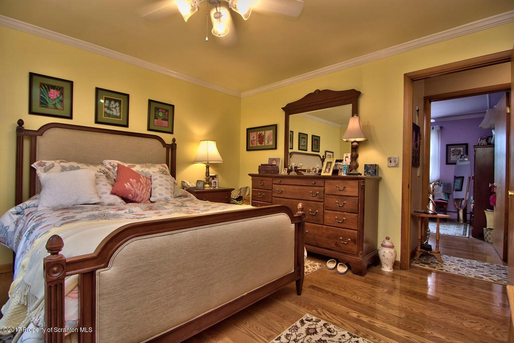105 O'Hara Road Moscow, PA 18444 - Photo 17 of 33 Gallery Image 17