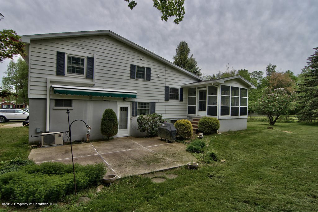 105 O'Hara Road Moscow, PA 18444 - Photo 28 of 33 Gallery Image 28