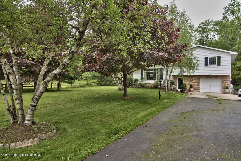 105 O'Hara Road Moscow, PA 18444 - Photo 32 of 33 Gallery Image 32