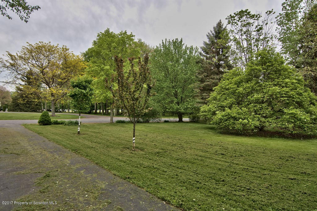 105 O'Hara Road Moscow, PA 18444 - Photo 33 of 33 Gallery Image 33