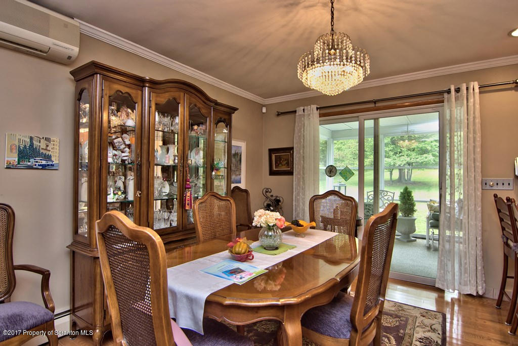 105 O'Hara Road Moscow, PA 18444 - Photo 7 of 33 Gallery Image 7