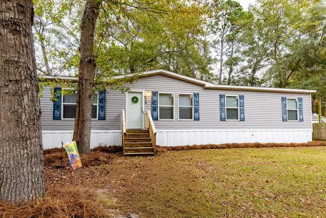 $275,000 | 406 Butter Road, Bonneau, SC 29431