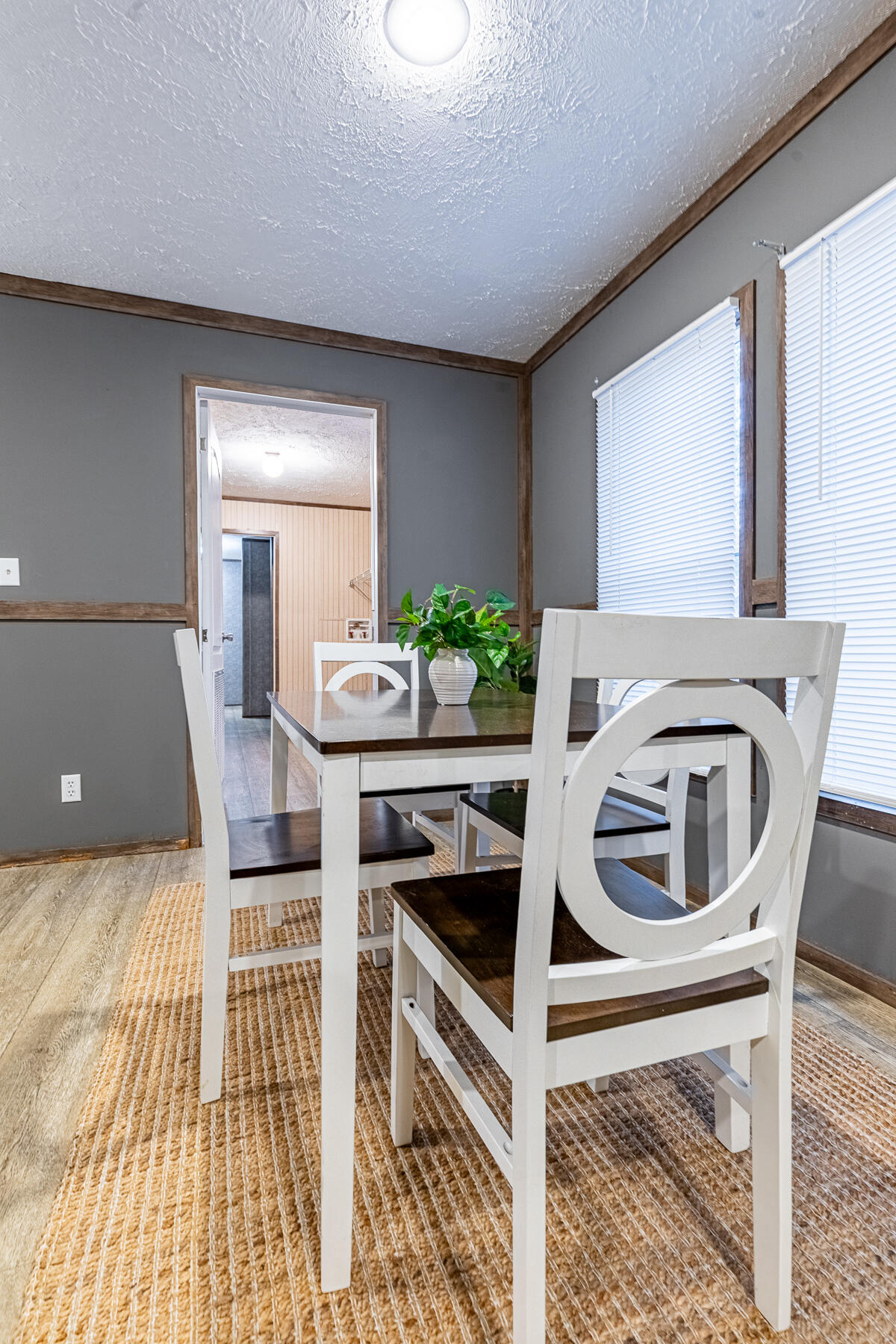 406 Butter Road Bonneau, SC 29431 - Photo 15 of 48 JL-27